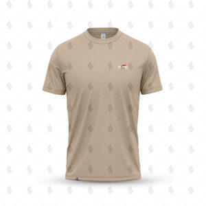 Euro Skt Co Relaxed Fit Men’s T-Shirt – Casual Cotton Comfort