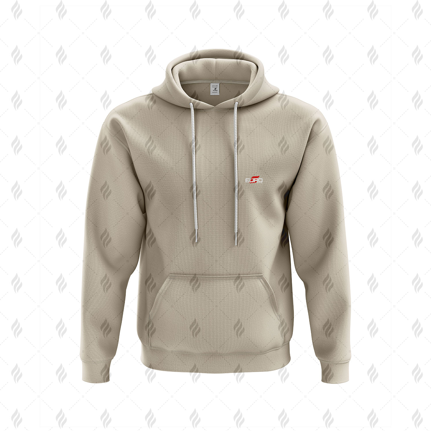 Custom Hoddies/Wholesale Pullover Hoodies/Mens Hoody Hoodies for Boys Hoods for Men Hood