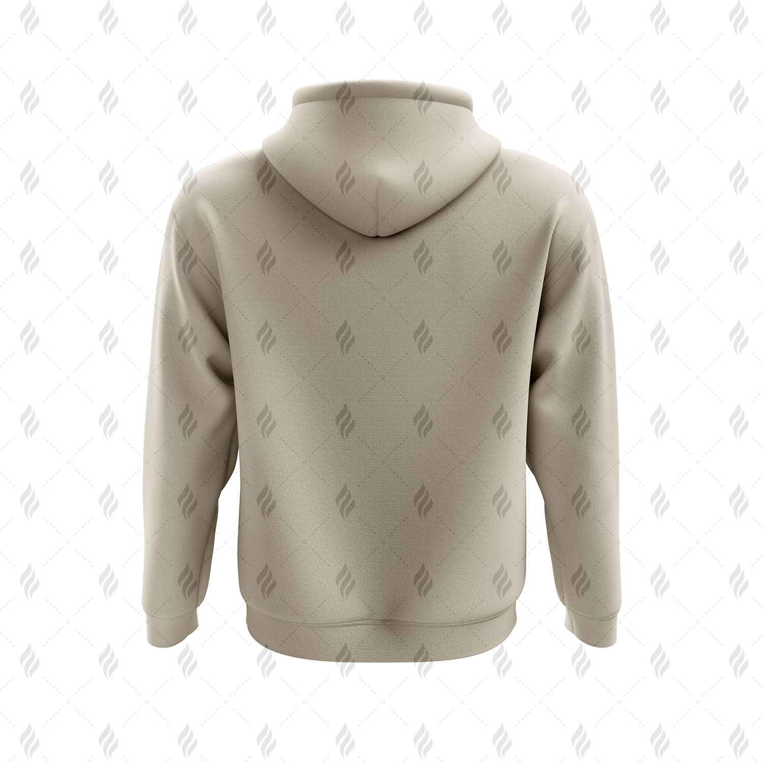 Custom Hoddies/Wholesale Pullover Hoodies/Mens Hoody Hoodies for Boys Hoods for Men Hood - Image 3