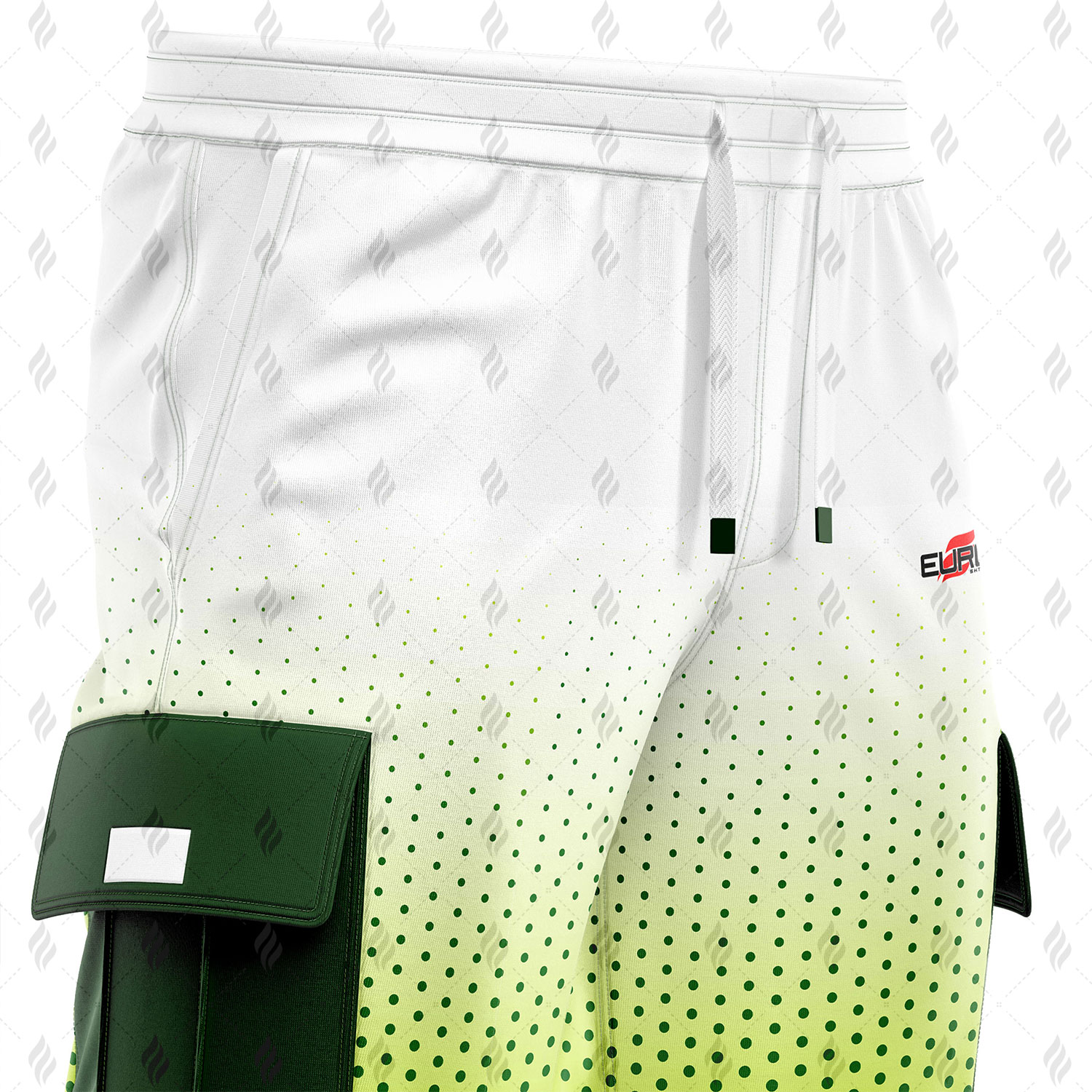 Custom Jogger Pants Supplier – OEM Private Label Bulk Cotton Fleece Export Manufacturer - Image 6