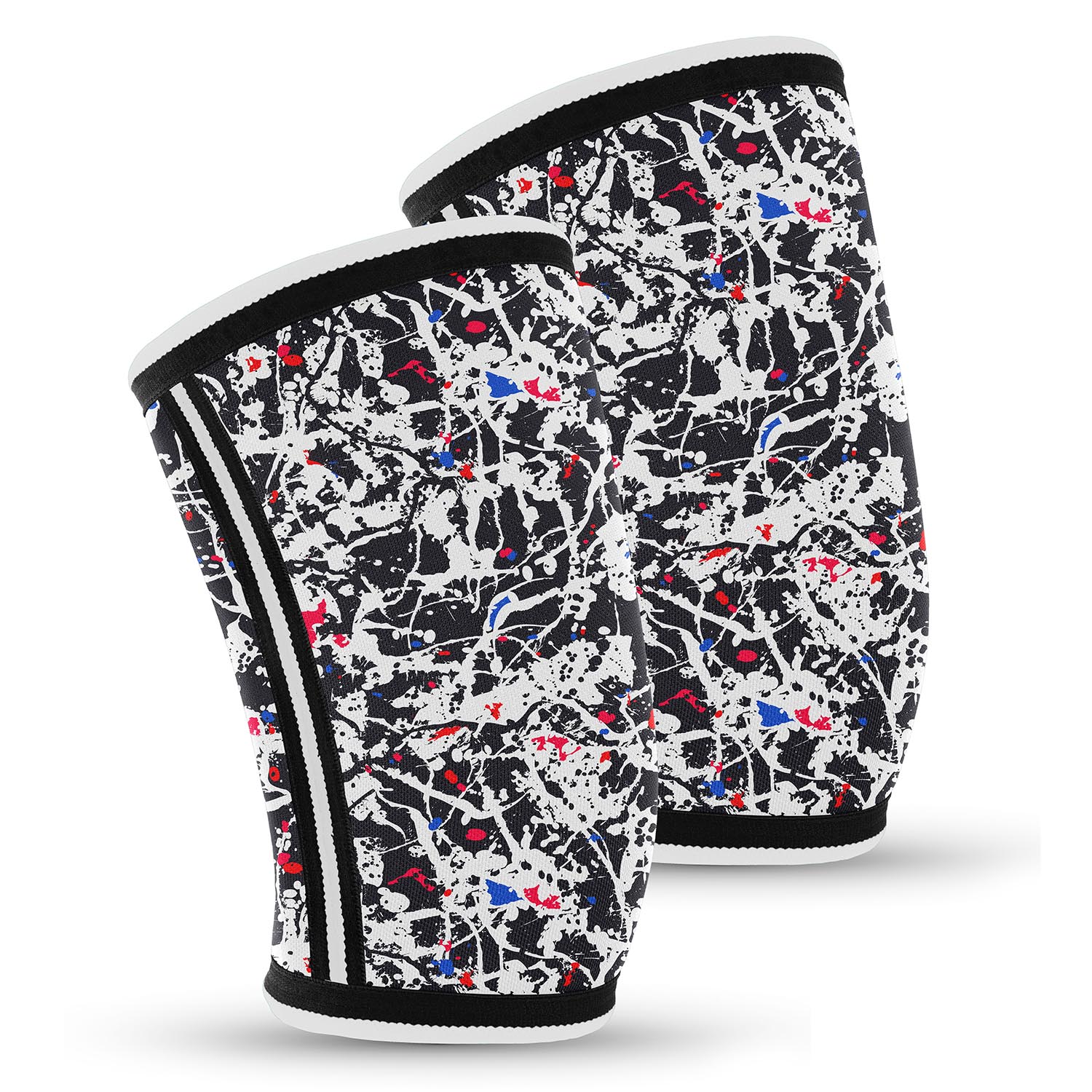Sunscreen Arm Sleeve Elbow Protector Wrist Protector Men And Women Sports Fitness Cycling Ice Arm Sleeve