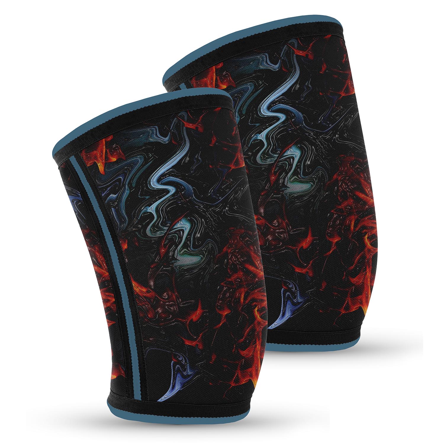 Oem Heated Shoulder Elbow Brace Wrap Massage Pad Adjustable Therapy Device Detachable Support Sleeve For Pain Relief Recovery