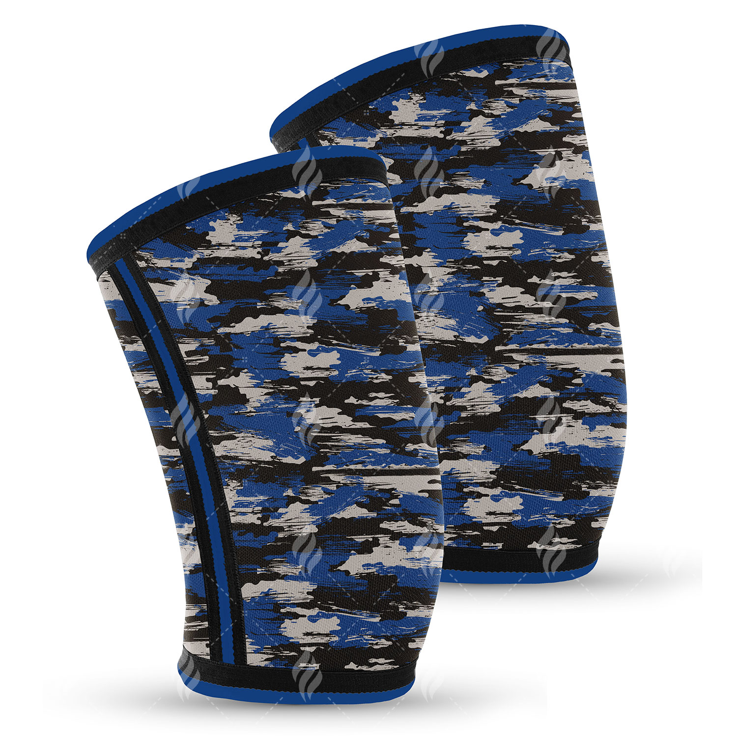 Oem Custom Logo Sublimation Elbow Ice Silk Cool Arm Sleeve Gym Running Non-Slip Silicone Baseball Volleyball Football Arm Sleeve