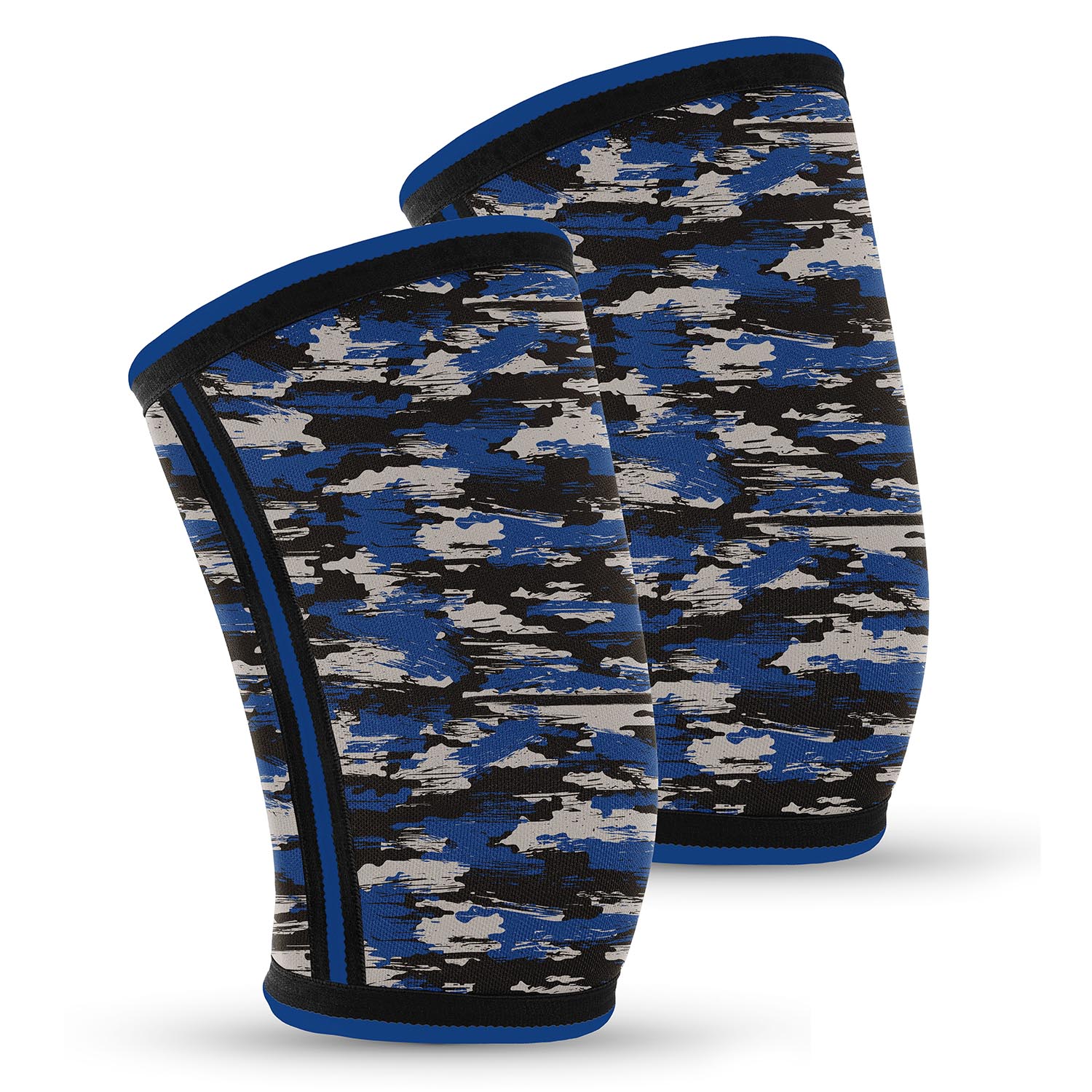 Oem Custom Logo Sublimation Elbow Ice Silk Cool Arm Sleeve Gym Running Non-Slip Silicone Baseball Volleyball Football Arm Sleeve