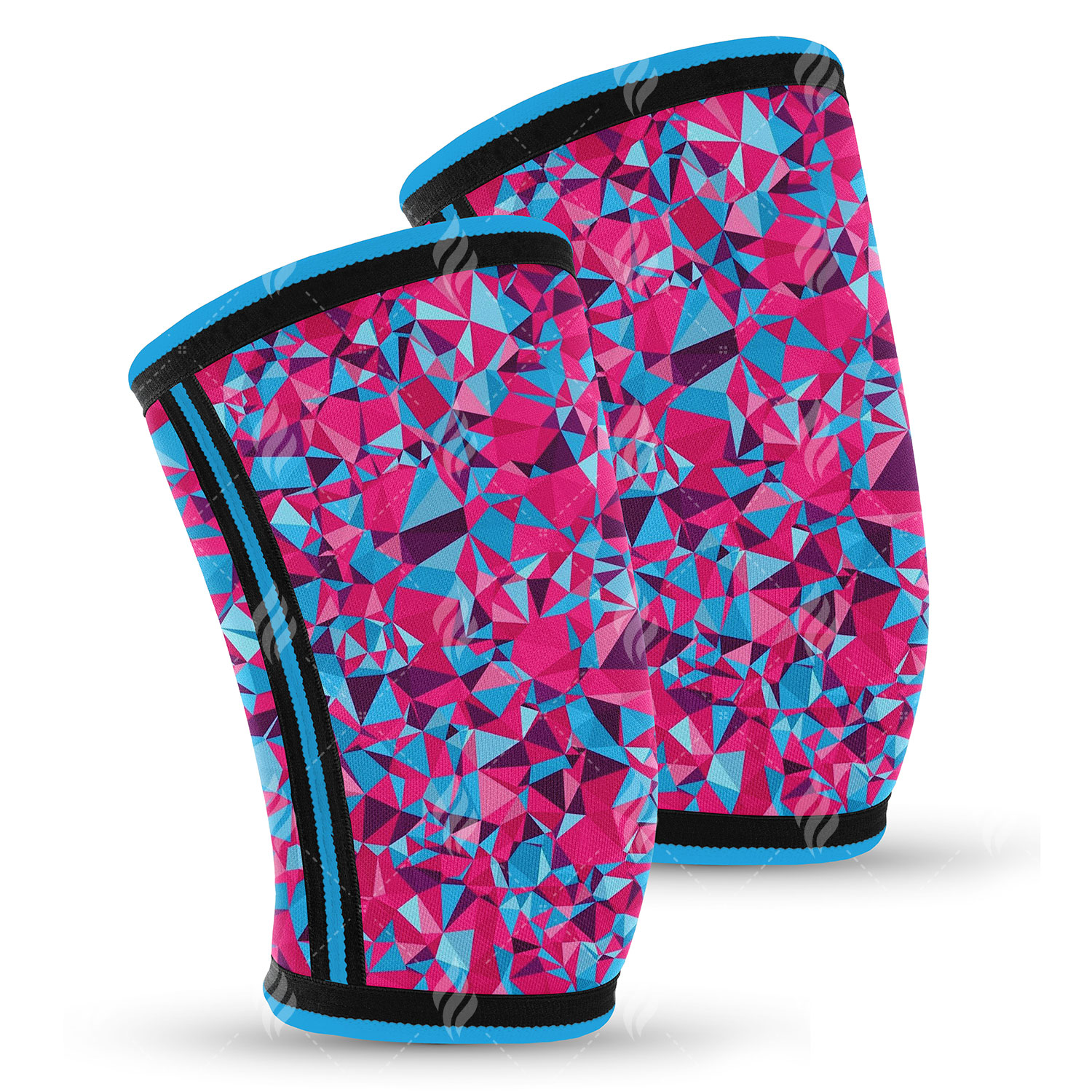 Professional Compression Basketball Armband Non-Slip Motion Elbow Guard Arm Sleeve