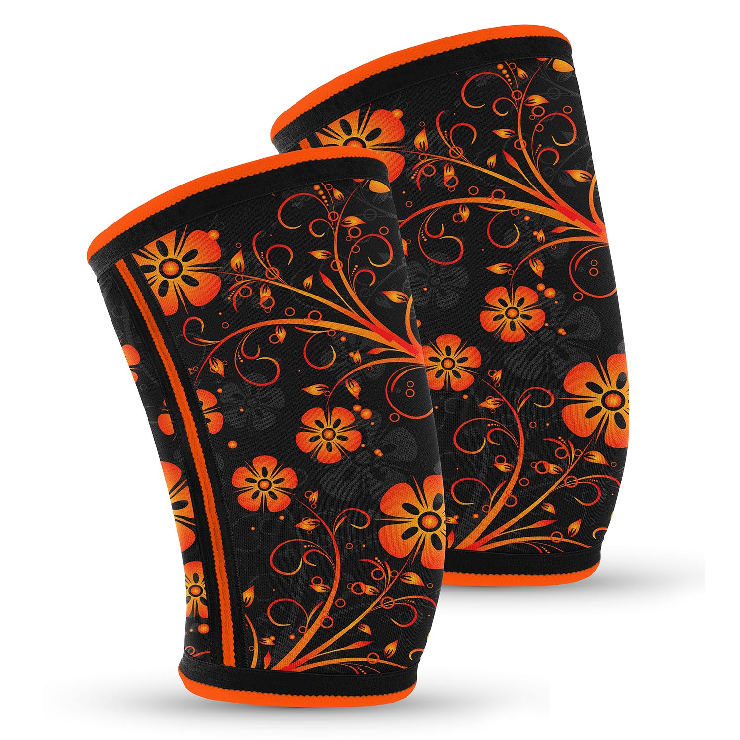 Premium Neoprene Compression Elbow Sleeve Powerlifting Support For Heavy Weight Training And Gym Workout Sessions