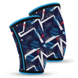 Low Moq Custom Design Cooling Arm Protector Sleeve Upf 50 + Sports Arm Sleeve Cycling Fishing Sleeves