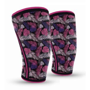 High Quality Customizable Knee Joint Protectors Patellar Joint Medical Knee Joint Protectors Are Beneficial for Rehabilitation