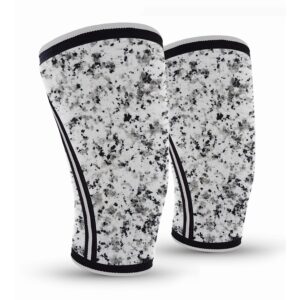 Wholesale Neoprene Patella Knee Strap Knee Compression Band Straps Patella Strap Knee Brace