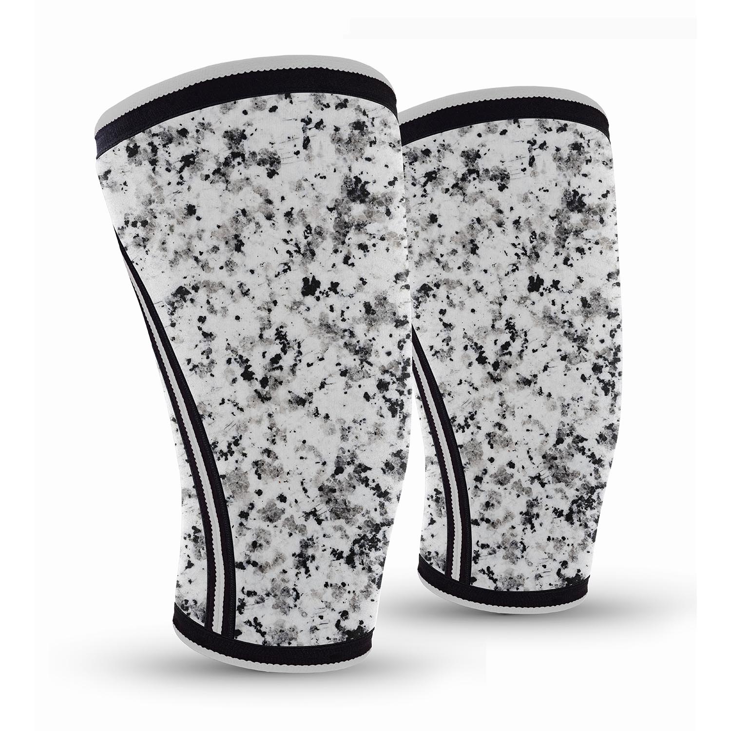Wholesale Neoprene Patella Knee Strap Knee Compression Band Straps Patella Strap Knee Brace