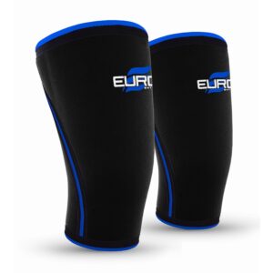Hot Sale Knee Compression Sleeve Knee Brace Sport Knee Pad for Arthritis