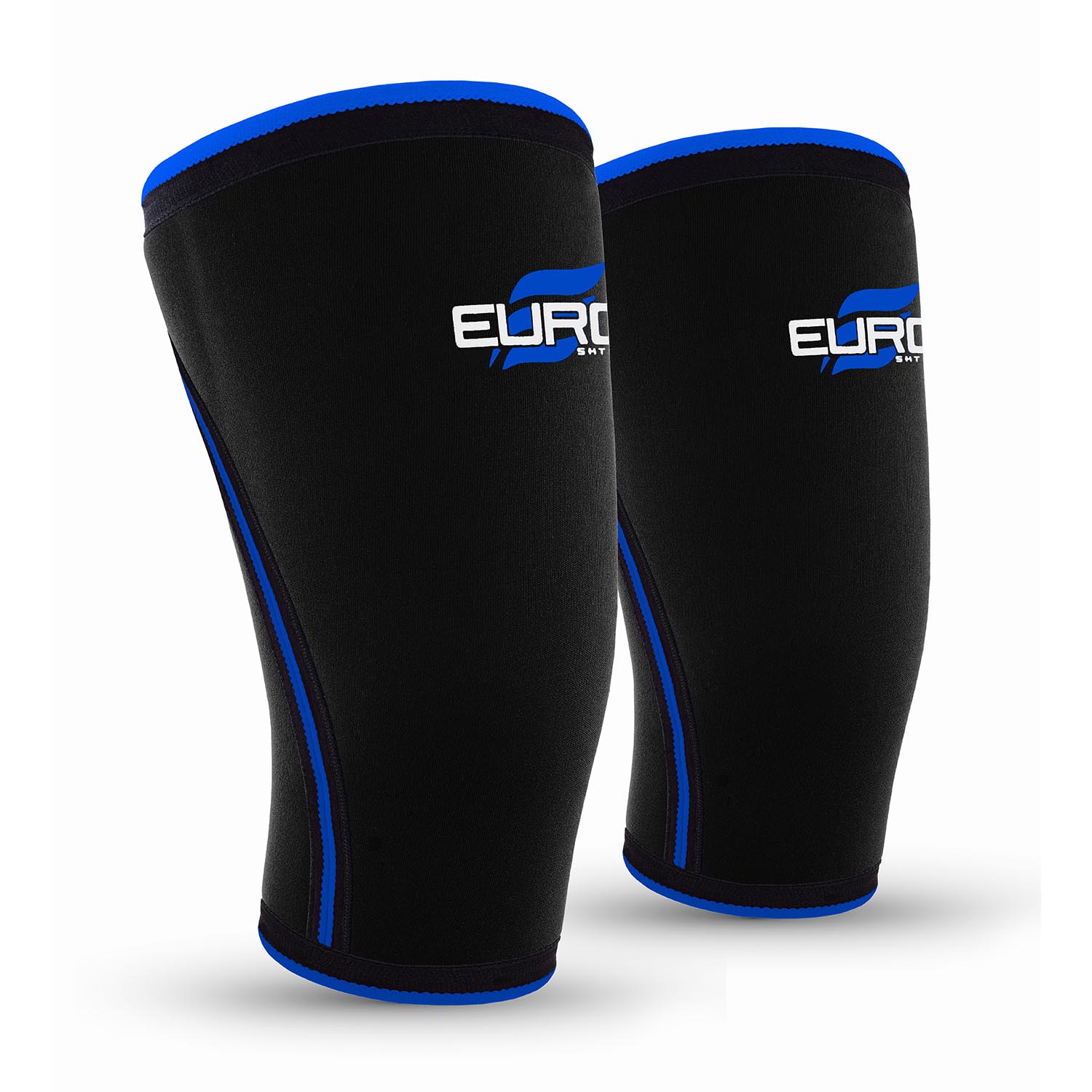 Hot Sale Knee Compression Sleeve Knee Brace Sport Knee Pad for Arthritis