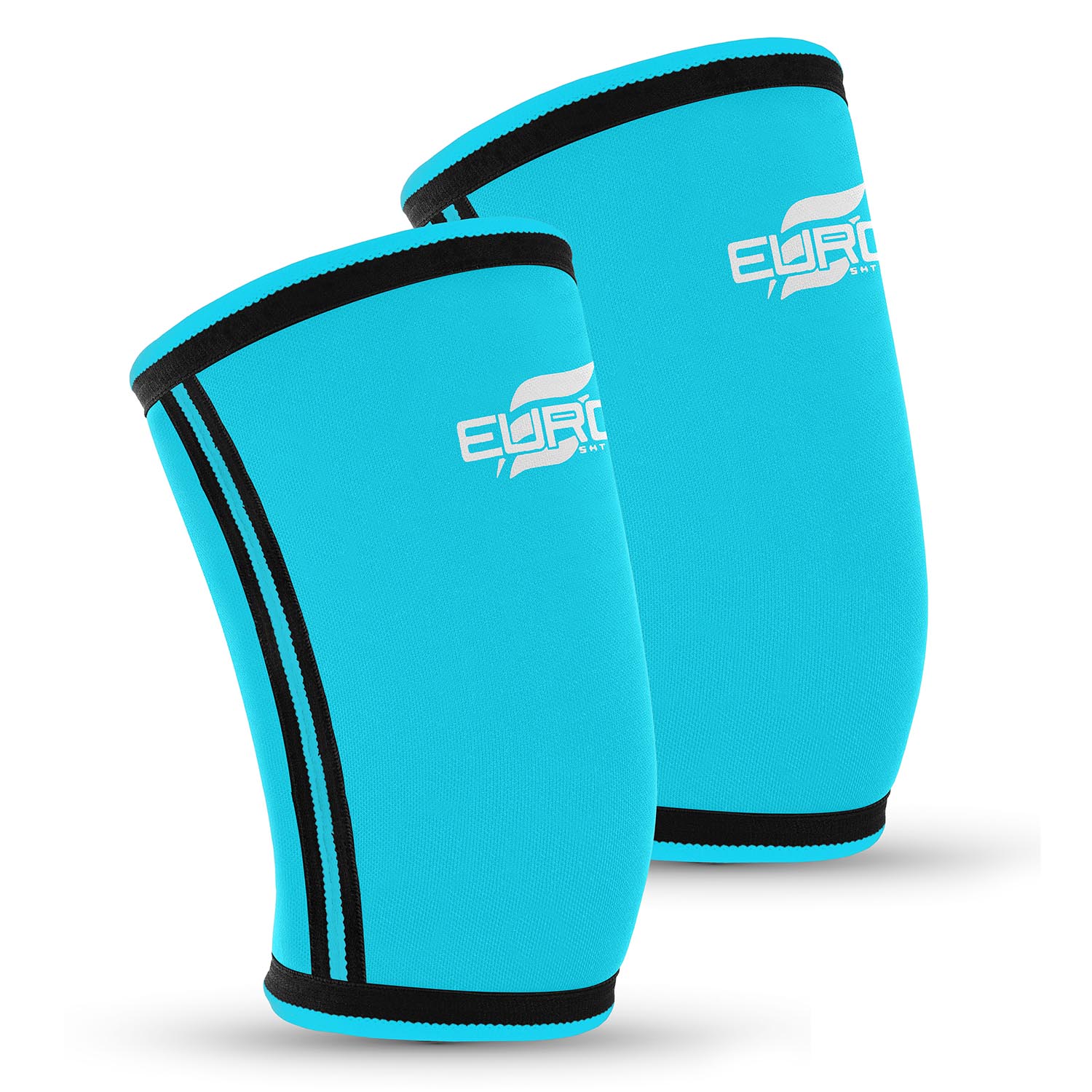 Best Selling 7mm Neoprene Weightlifting Cross Powerlifting Elbow Brace Compression Elbow Support Sleeve