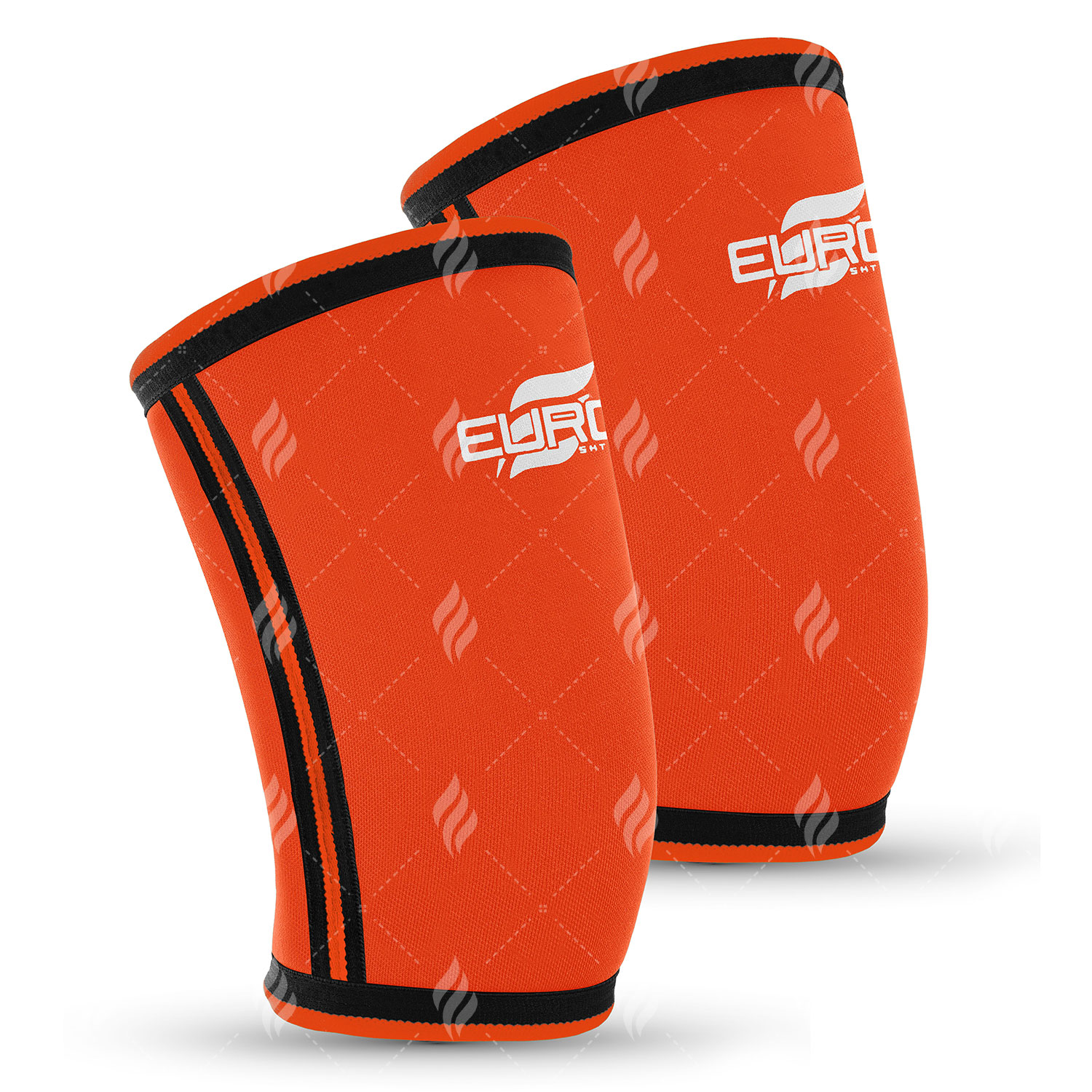 Protective Strength Increase Weightlifting Bench Press Elbow Sleeves