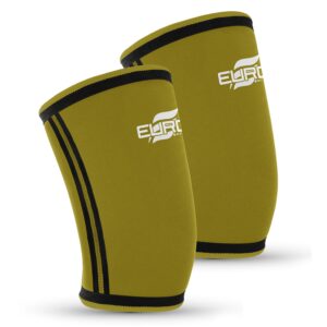 Manufacturer Custom Tennis Elbow Brace Fashion Arm Brace For Basketball Sports Arm Sleeve