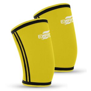 Powerlifting Compression Elbow Sleeve Compression Sleeve Arm Elbow Brace Elbow Support Straps Sleeves Arm Sports