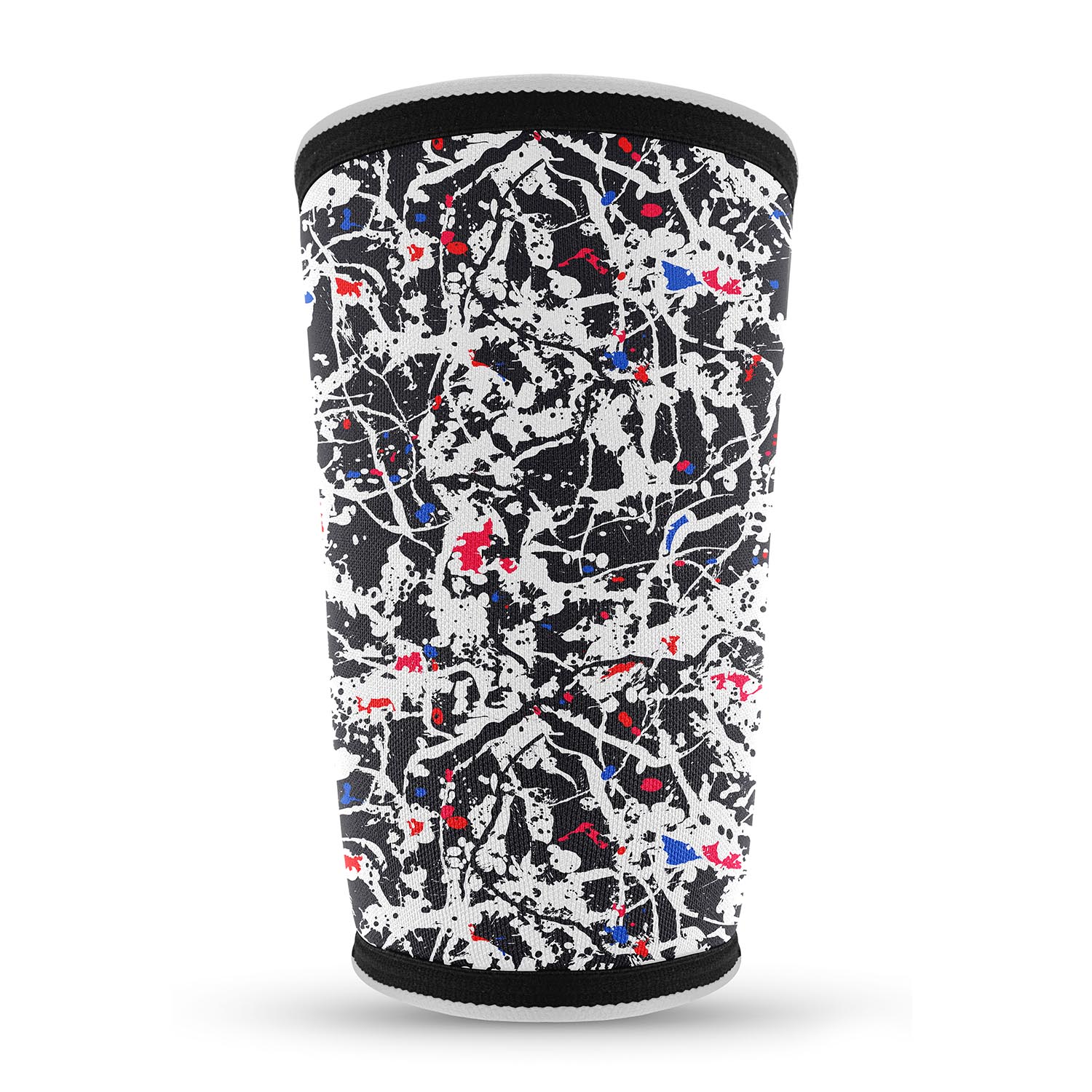 Sunscreen Arm Sleeve Elbow Protector Wrist Protector Men And Women Sports Fitness Cycling Ice Arm Sleeve - Image 2