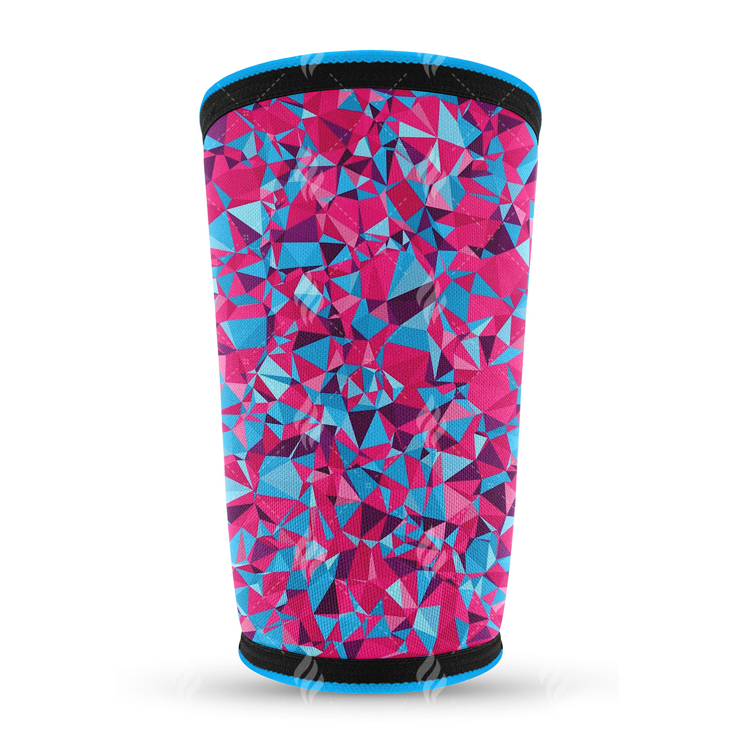 Professional Compression Basketball Armband Non-Slip Motion Elbow Guard Arm Sleeve - Image 2