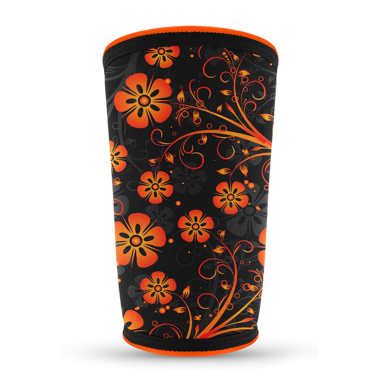 Premium Neoprene Compression Elbow Sleeve Powerlifting Support For Heavy Weight Training And Gym Workout Sessions - Image 2