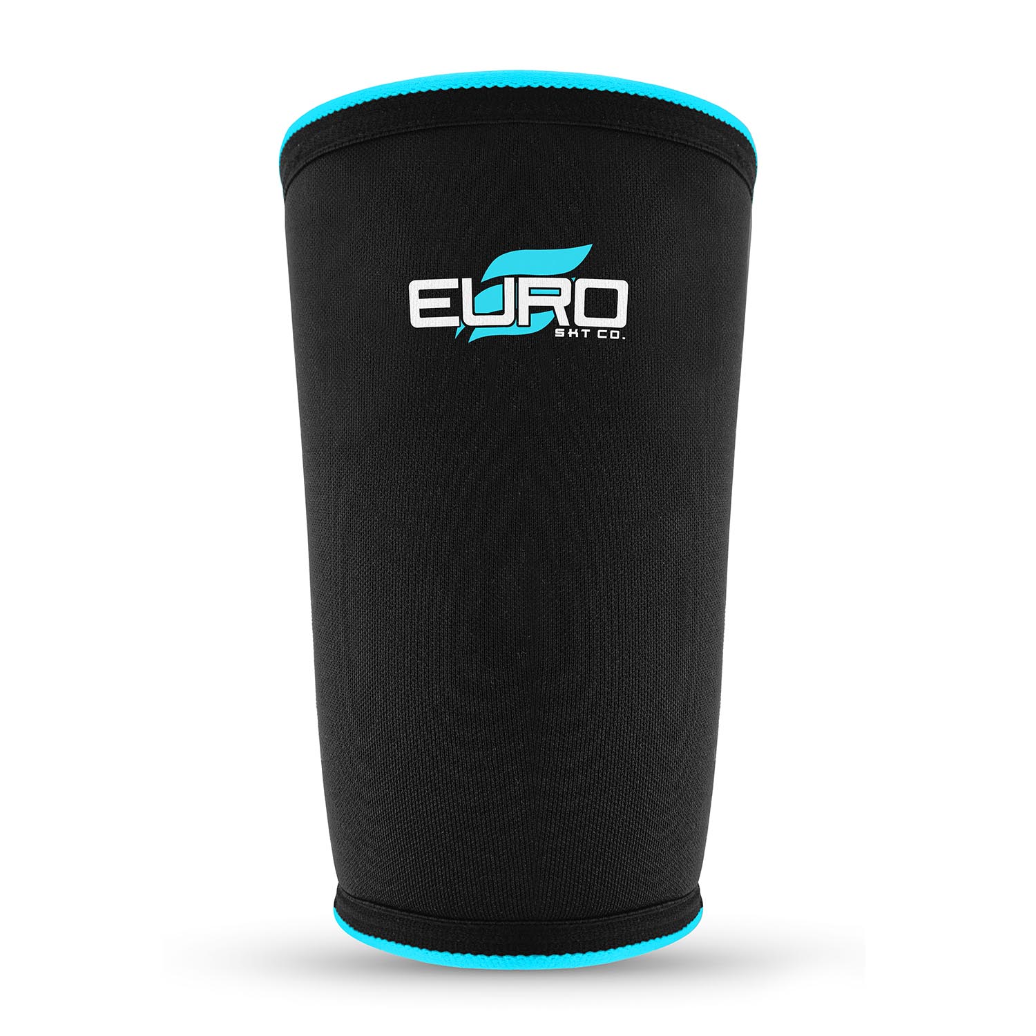 Oem Neoprene Elbow Brace 7mm Fitness Pad Powerlifting Dumbbells Arm Protector Weightlifting Sleeves For Protection - Image 2
