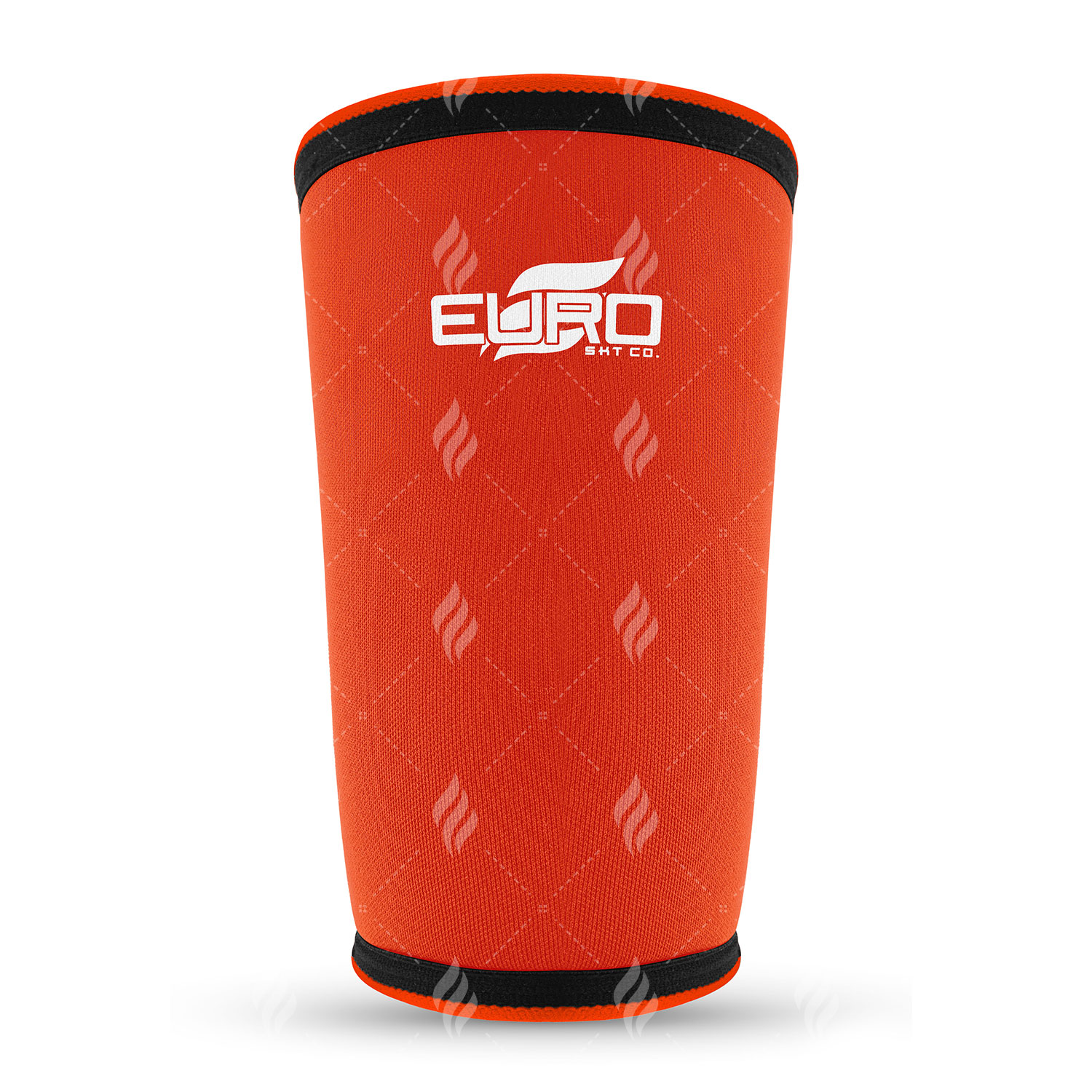 Protective Strength Increase Weightlifting Bench Press Elbow Sleeves - Image 2