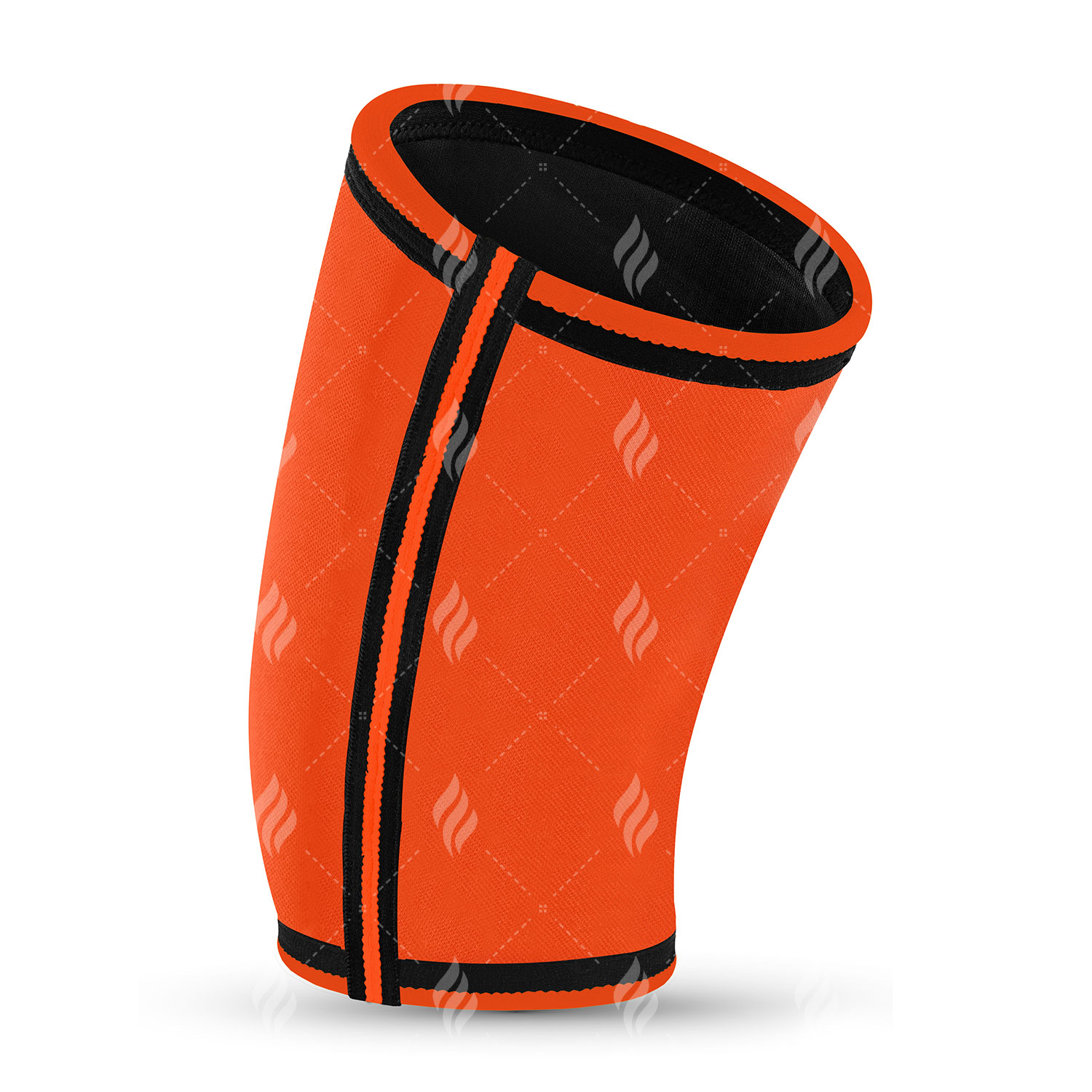 Protective Strength Increase Weightlifting Bench Press Elbow Sleeves - Image 3