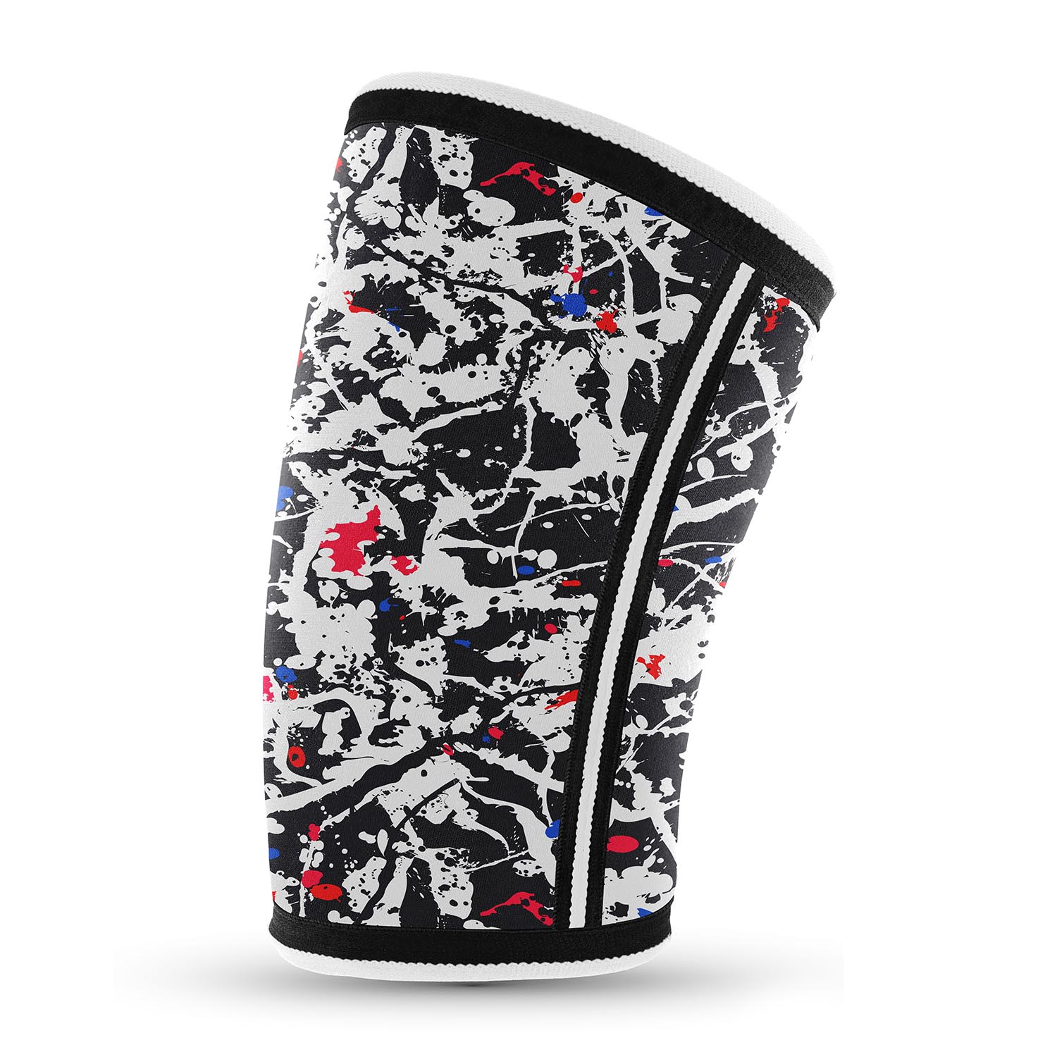 Sunscreen Arm Sleeve Elbow Protector Wrist Protector Men And Women Sports Fitness Cycling Ice Arm Sleeve - Image 4