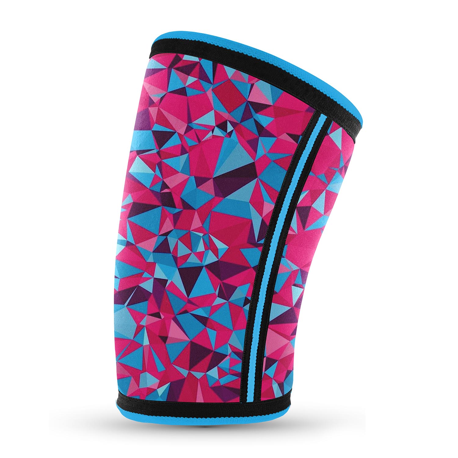 Professional Compression Basketball Armband Non-Slip Motion Elbow Guard Arm Sleeve - Image 4