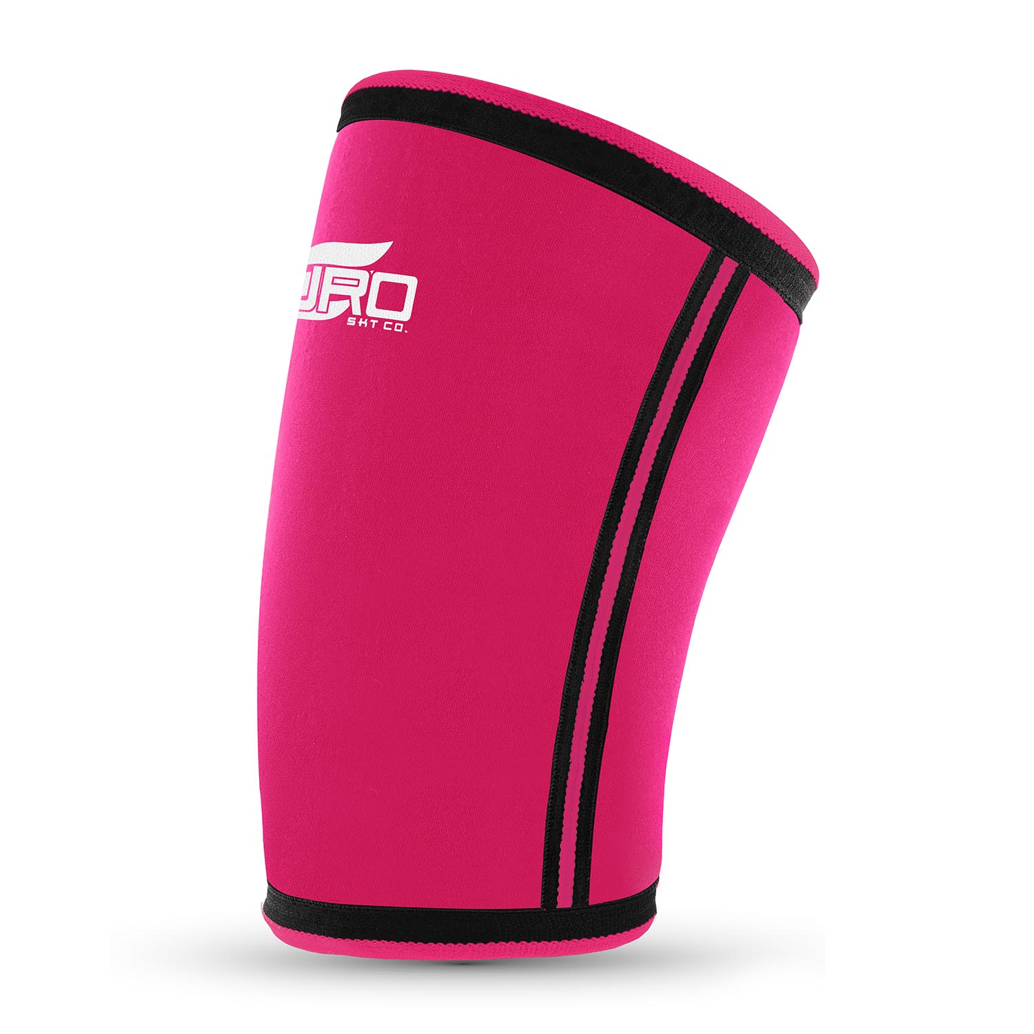 Wholesale Price Soft Neoprene 7mm Compression Arm Brace Sleeves Breathable Elastic Heavy Duty Advanced Protection Powerlifting - Image 4