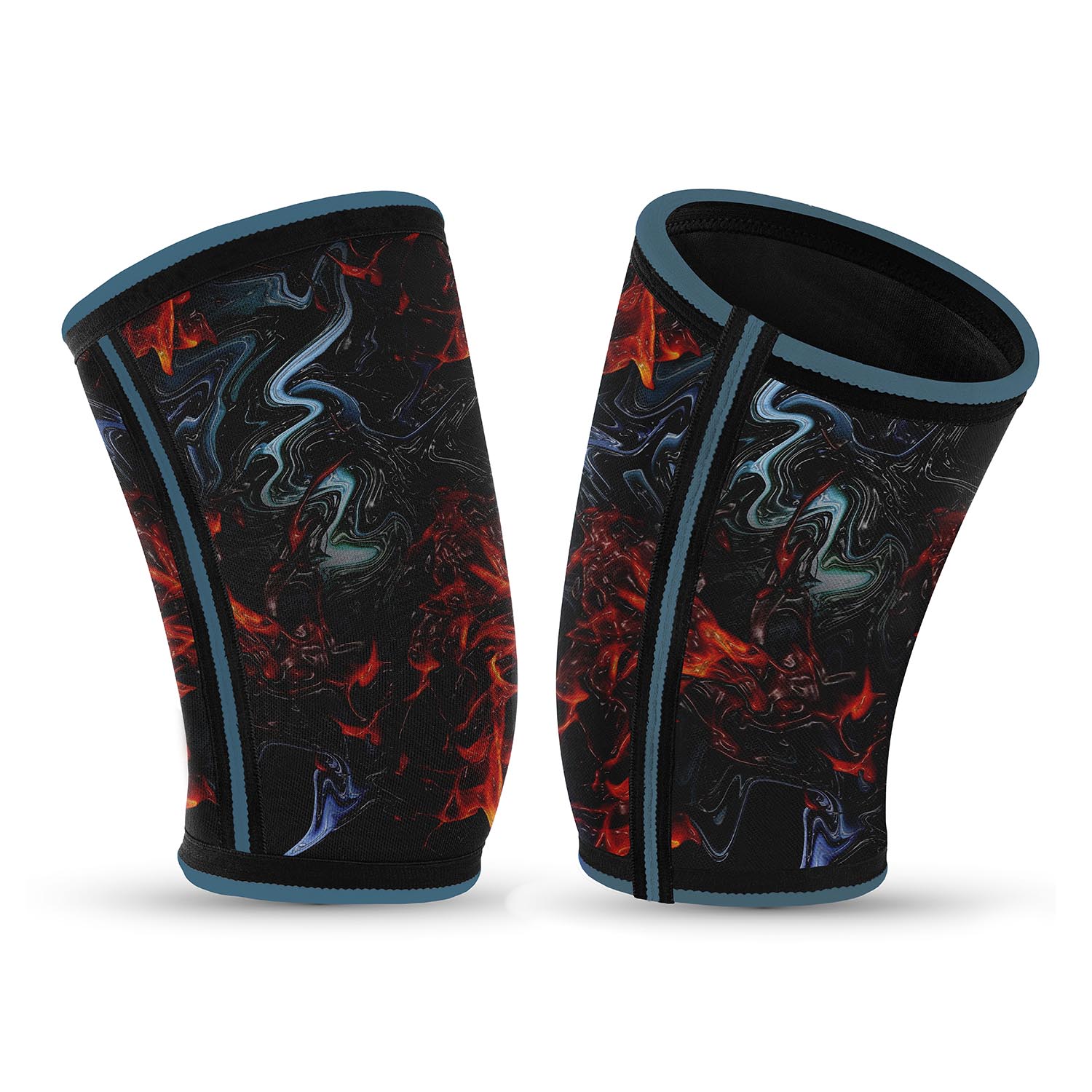 Oem Heated Shoulder Elbow Brace Wrap Massage Pad Adjustable Therapy Device Detachable Support Sleeve For Pain Relief Recovery - Image 5