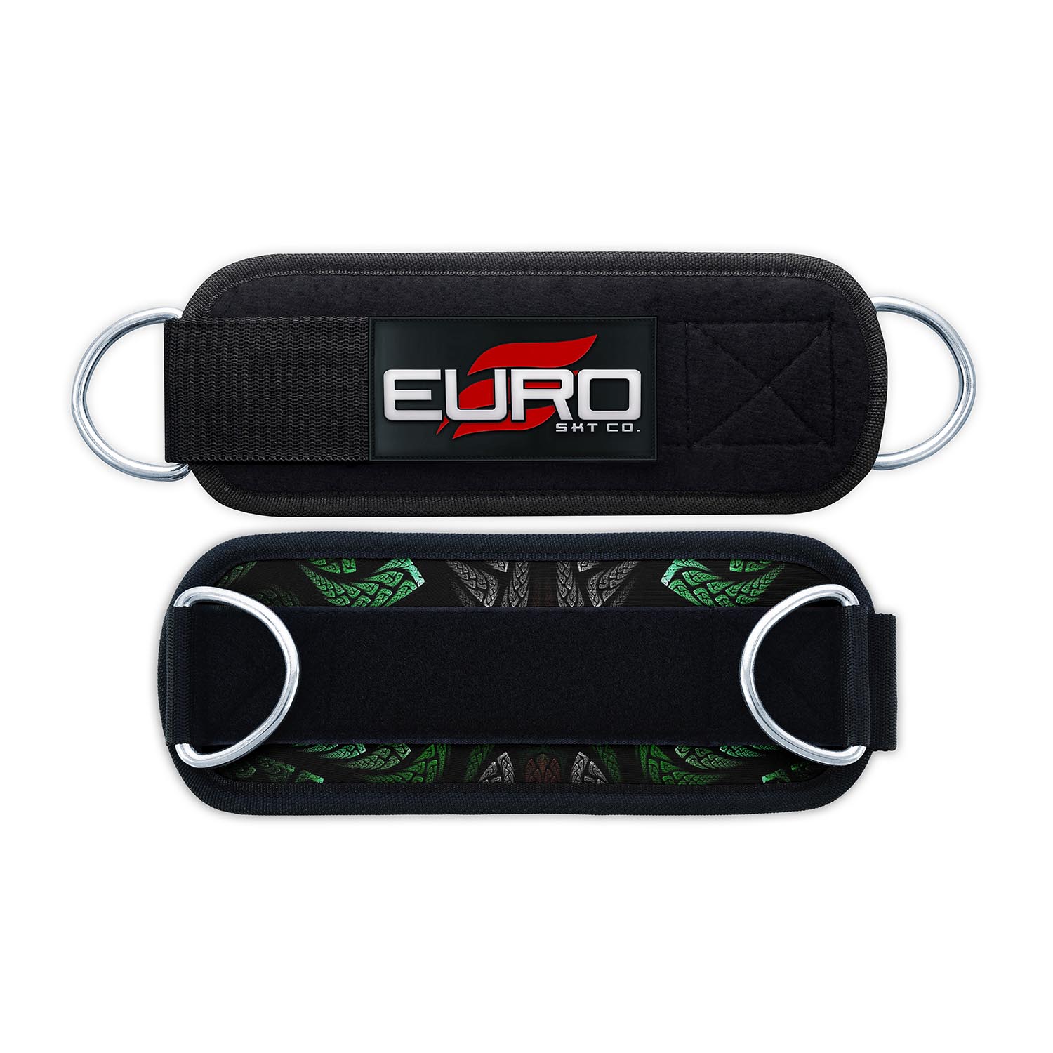 Wholesale Ankle Straps for Bulk Gym and Fitness Orders - Image 5