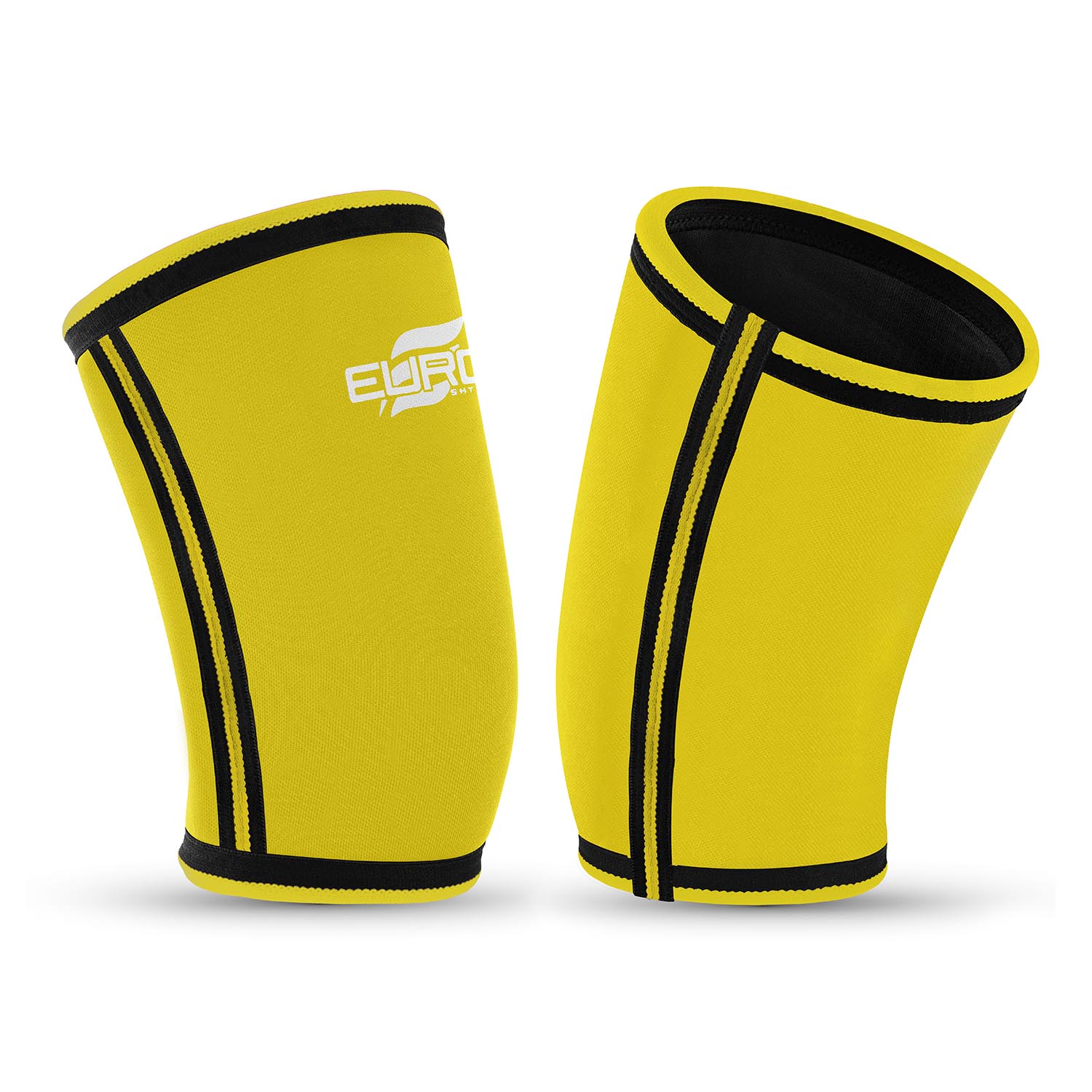 Powerlifting Compression Elbow Sleeve Compression Sleeve Arm Elbow Brace Elbow Support Straps Sleeves Arm Sports - Image 5