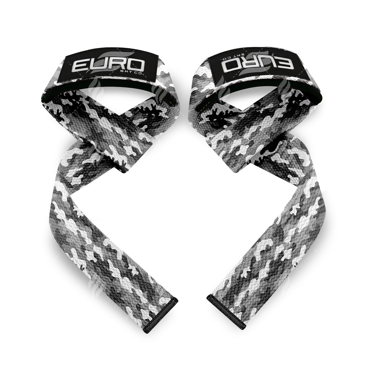 Custom LOGO Wholesale LS0684 Heavy Duty Weightlifting Wrist Wraps Deadlift Thicker Wrist Straps Powerlifting Wrist Brace Bands