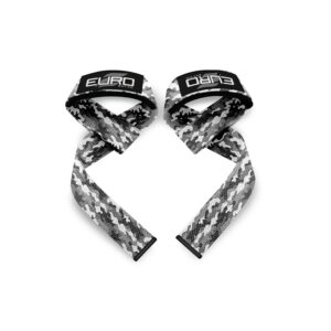 ODM Lifting Straps with Complete Custom Design Solutions