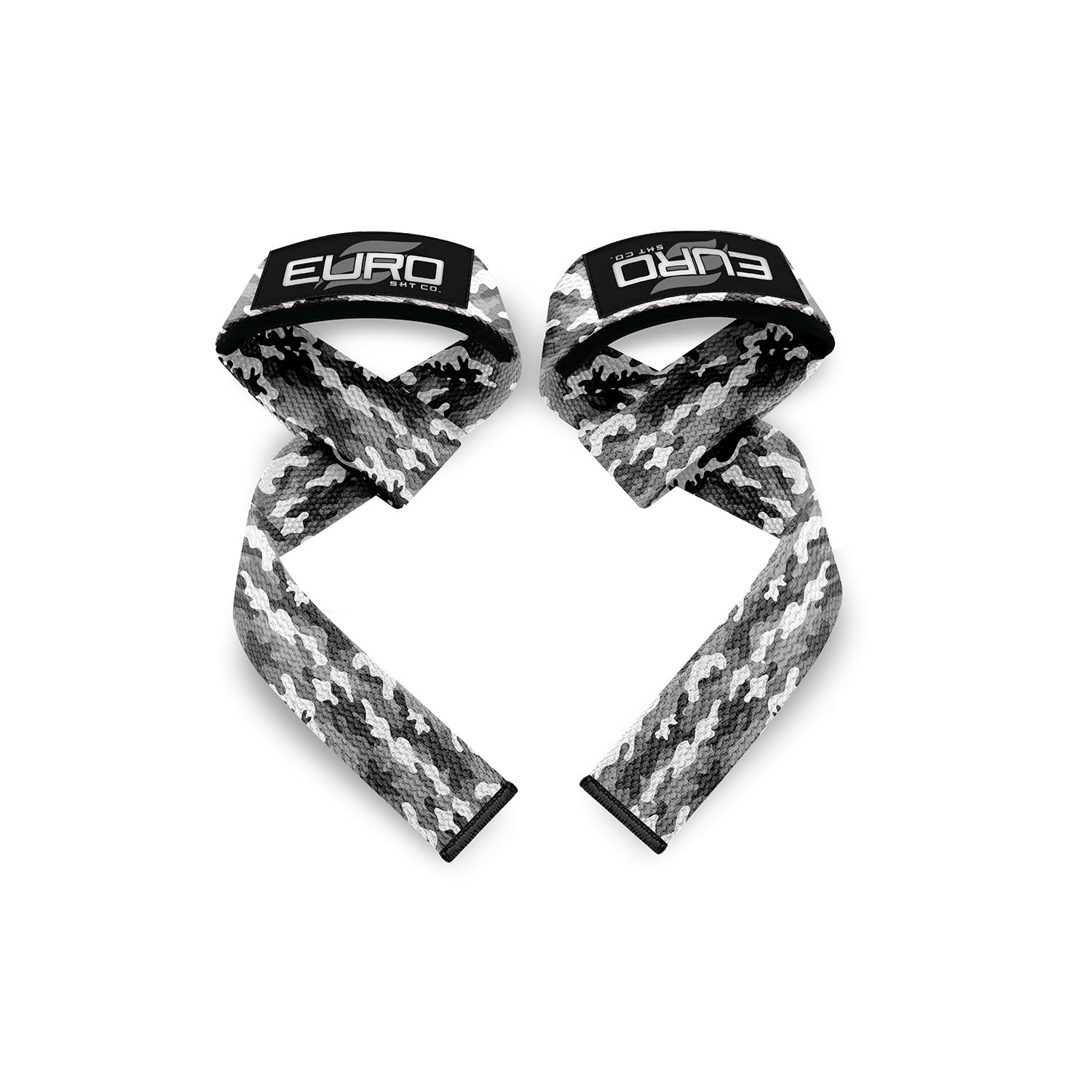 ODM Lifting Straps with Complete Custom Design Solutions