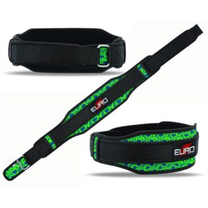 Wholesale Gym Belt with Premium Support for Fitness Retailers