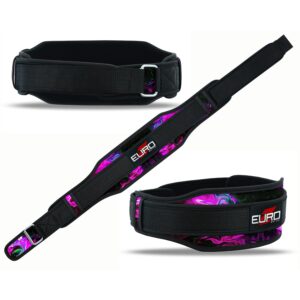 Weightlifting Belt Manufacturer and Supplier for Wholesale Gyms