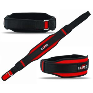 Weightlifting Belt Supplier with OEM Quality for Global Buyers