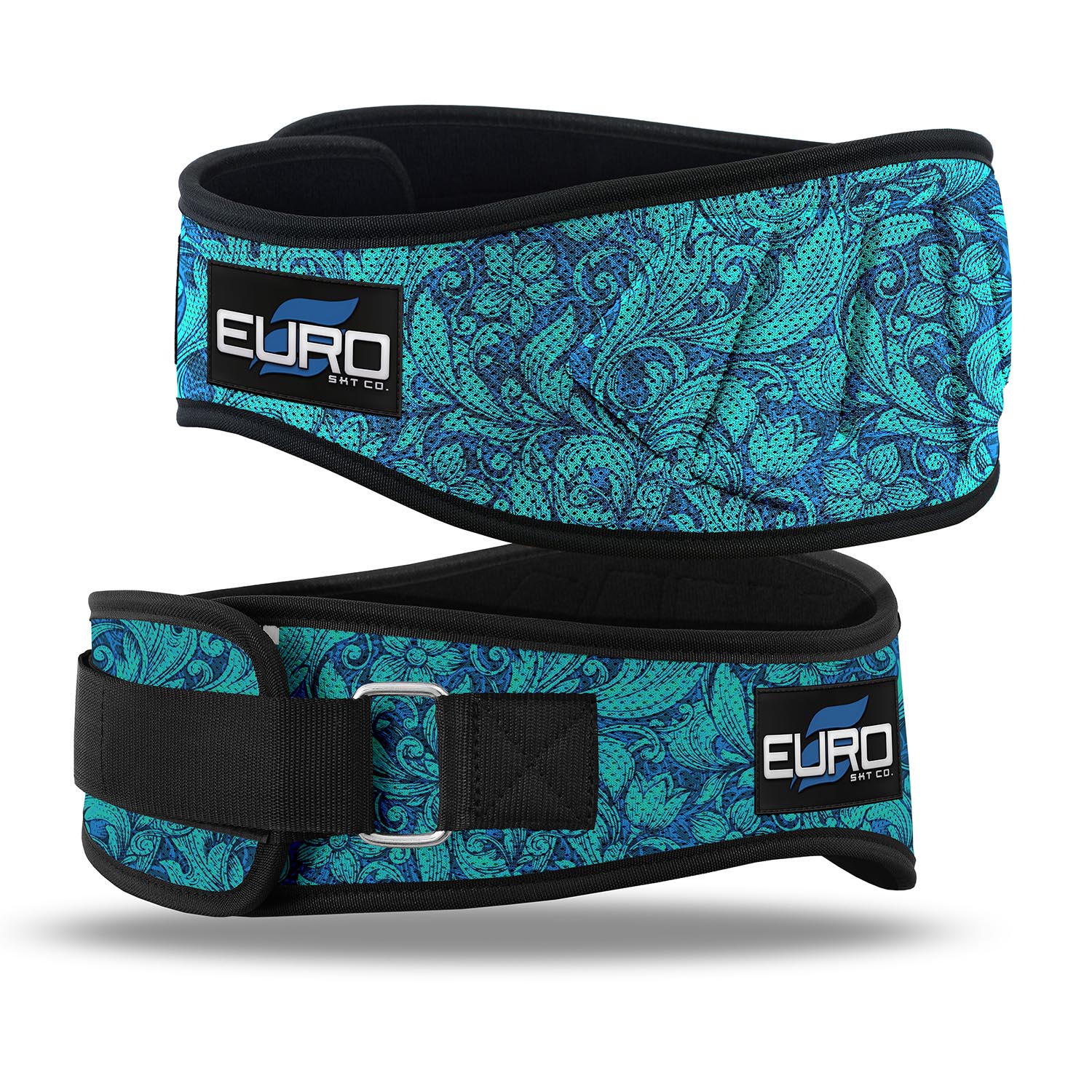 Premium Weightlifting Belt with Back Support for OEM Suppliers