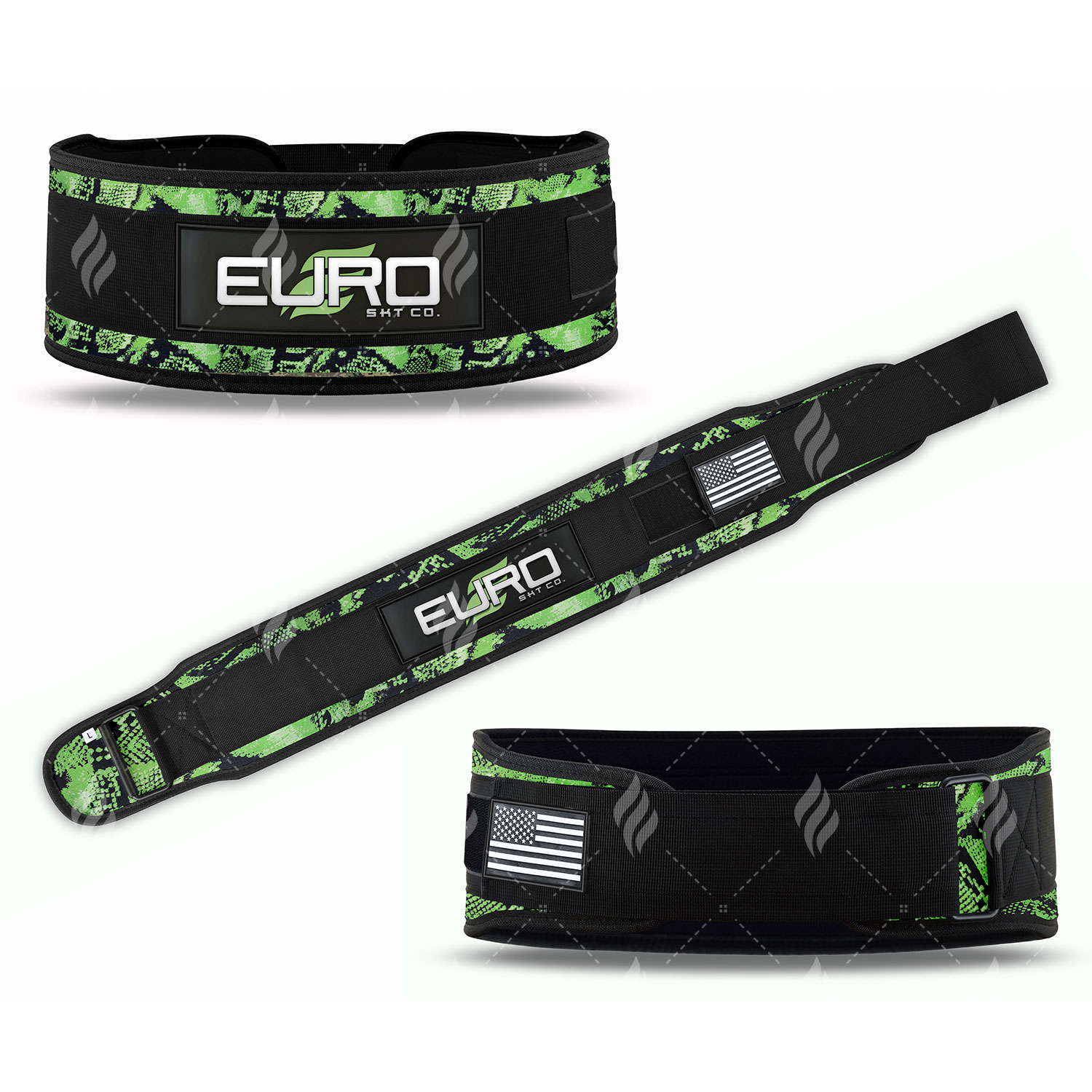 Weightlifting Dip Belt Custom Made Good Quality Weight Lifting Dip Belt Best Sale Heavy Padded