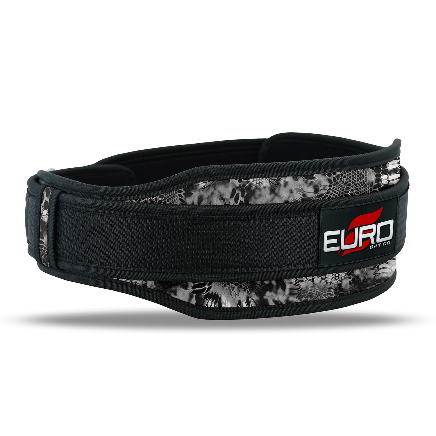 Weightlifting Belt Manufacturer and Supplier for Global Gym Brands - Image 2