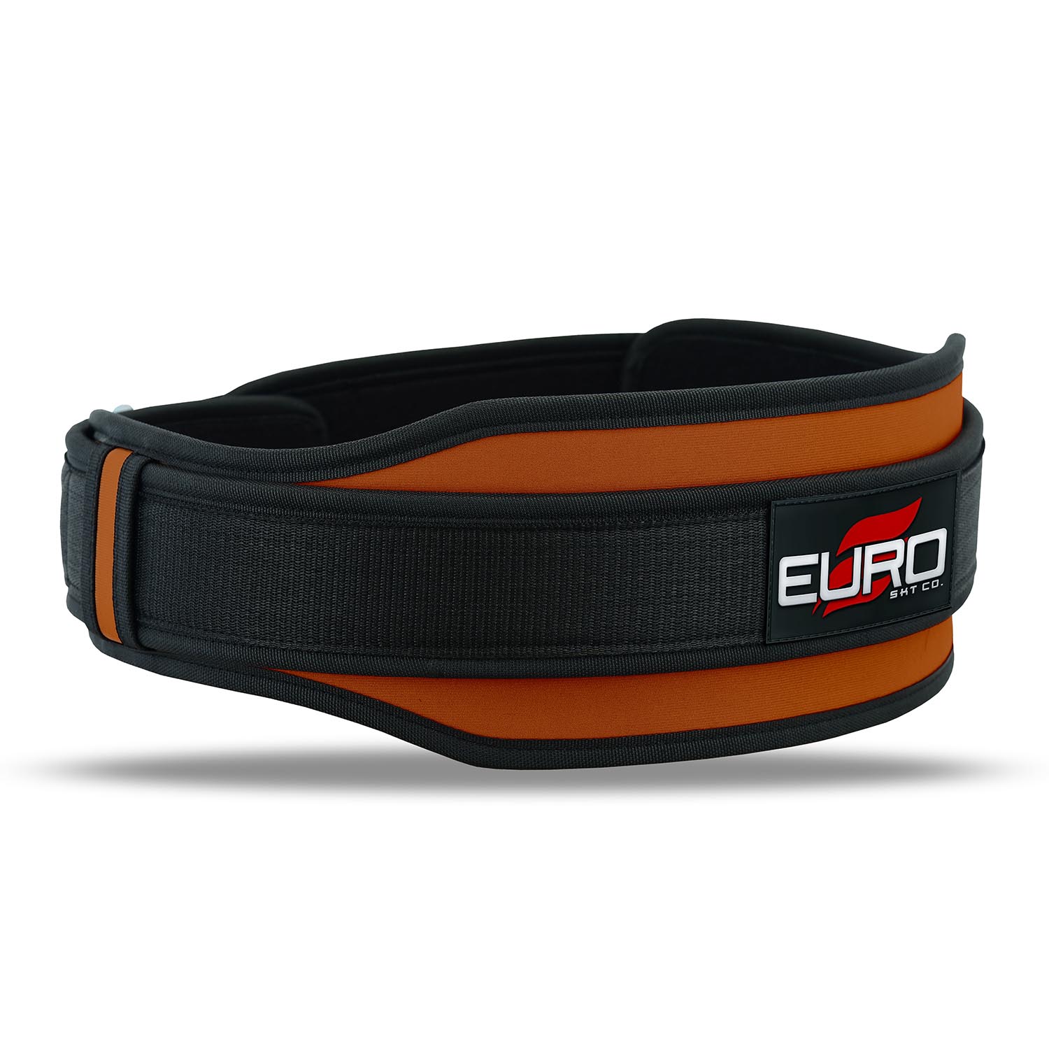 Lifting Belt Manufacturer with Custom Designs for Gym Brands - Image 2