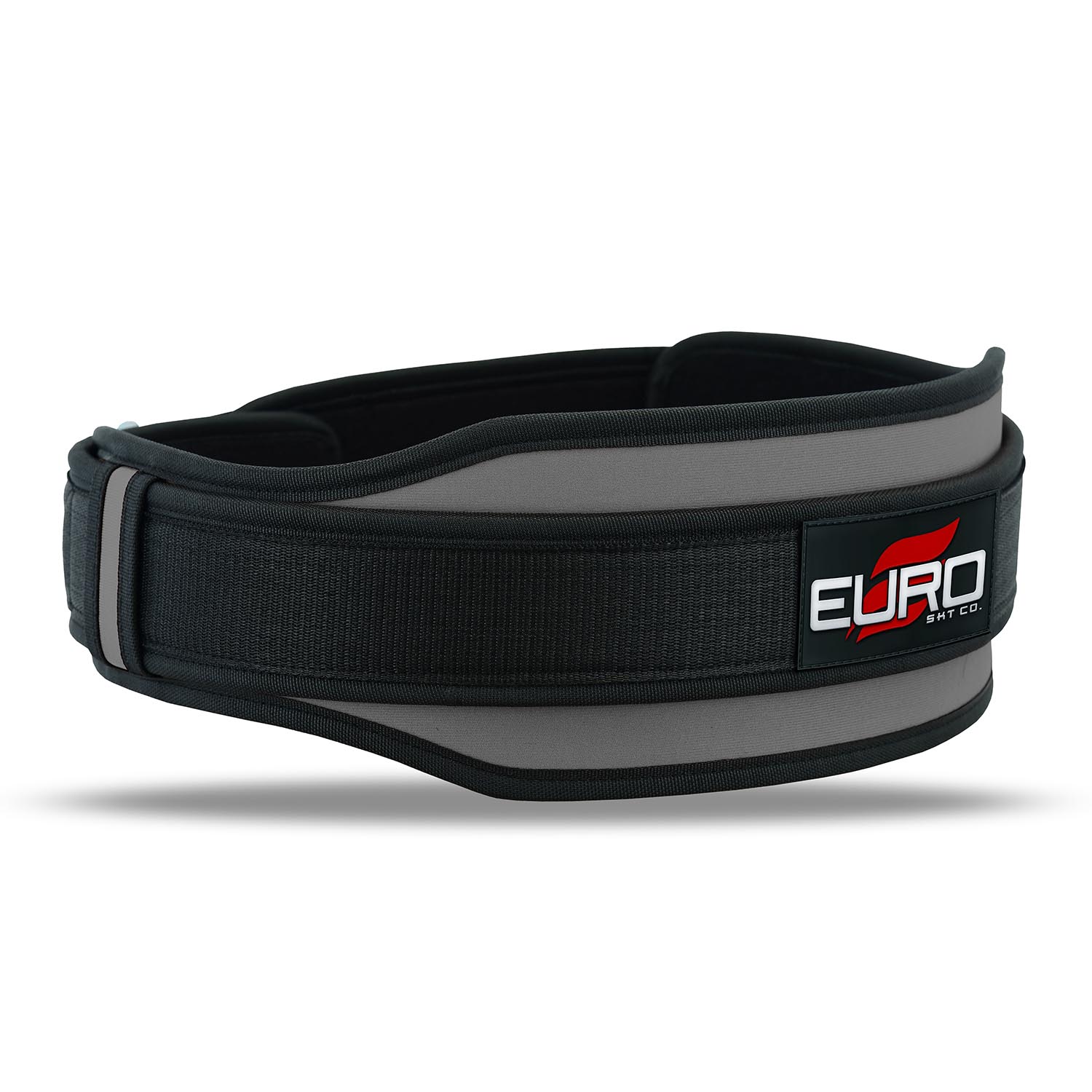 Gym Belt for Professionals with Premium Back Support Design - Image 2