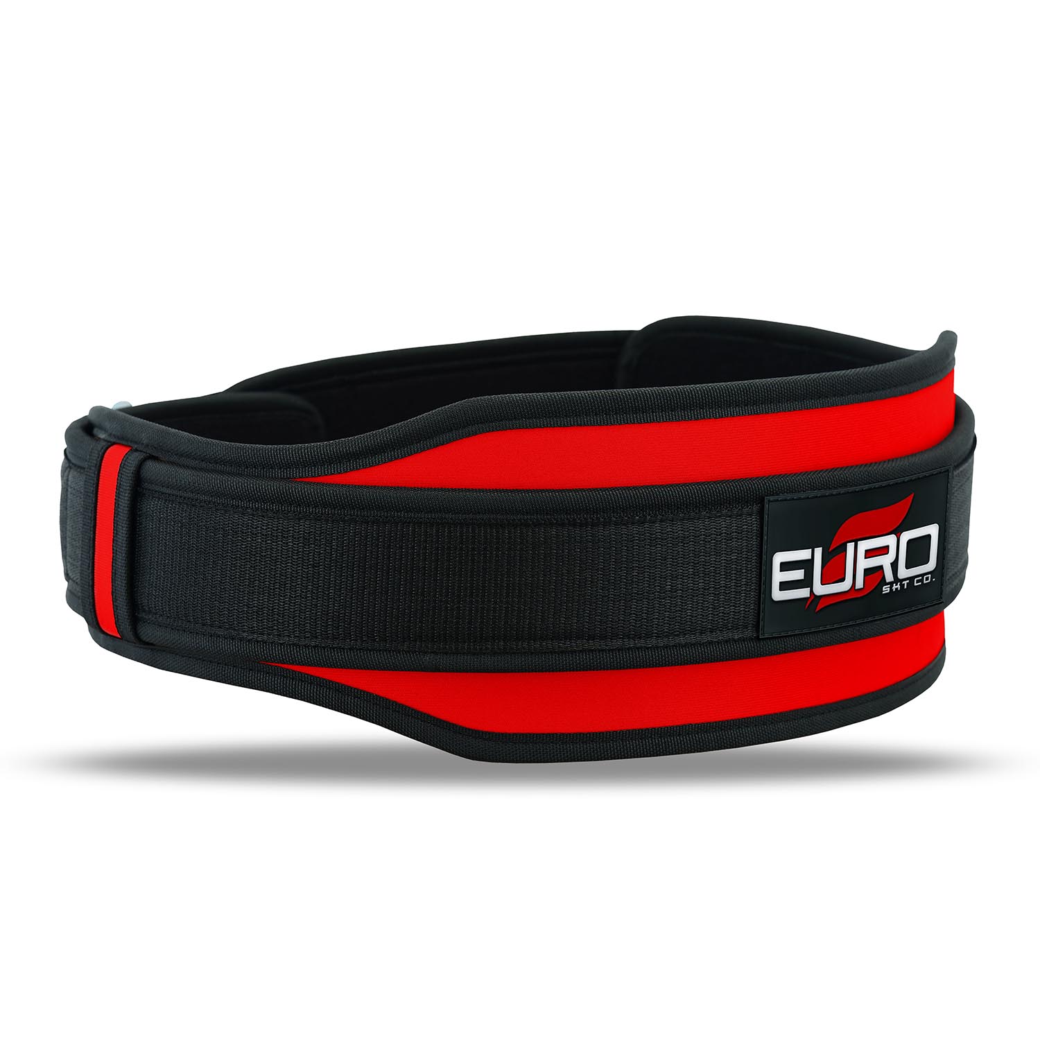 Weightlifting Belt Supplier with OEM Quality for Global Buyers - Image 2