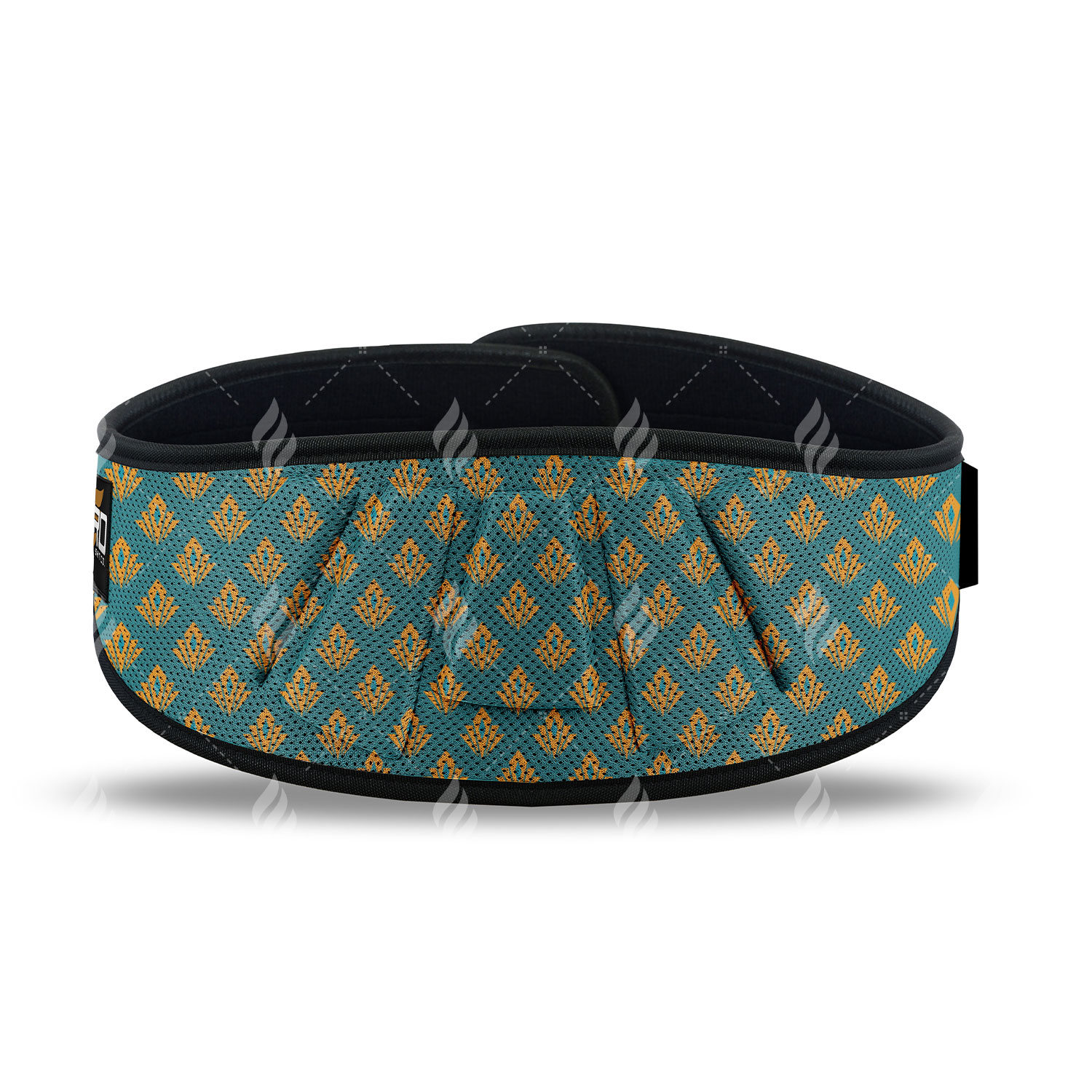 Powerlifting Lever Gym Belt Power 8MM 10MM or 13MM Extreme Heavy Duty Genuine Leather Belts Squats Deadlifts Bodybuilding - Image 2