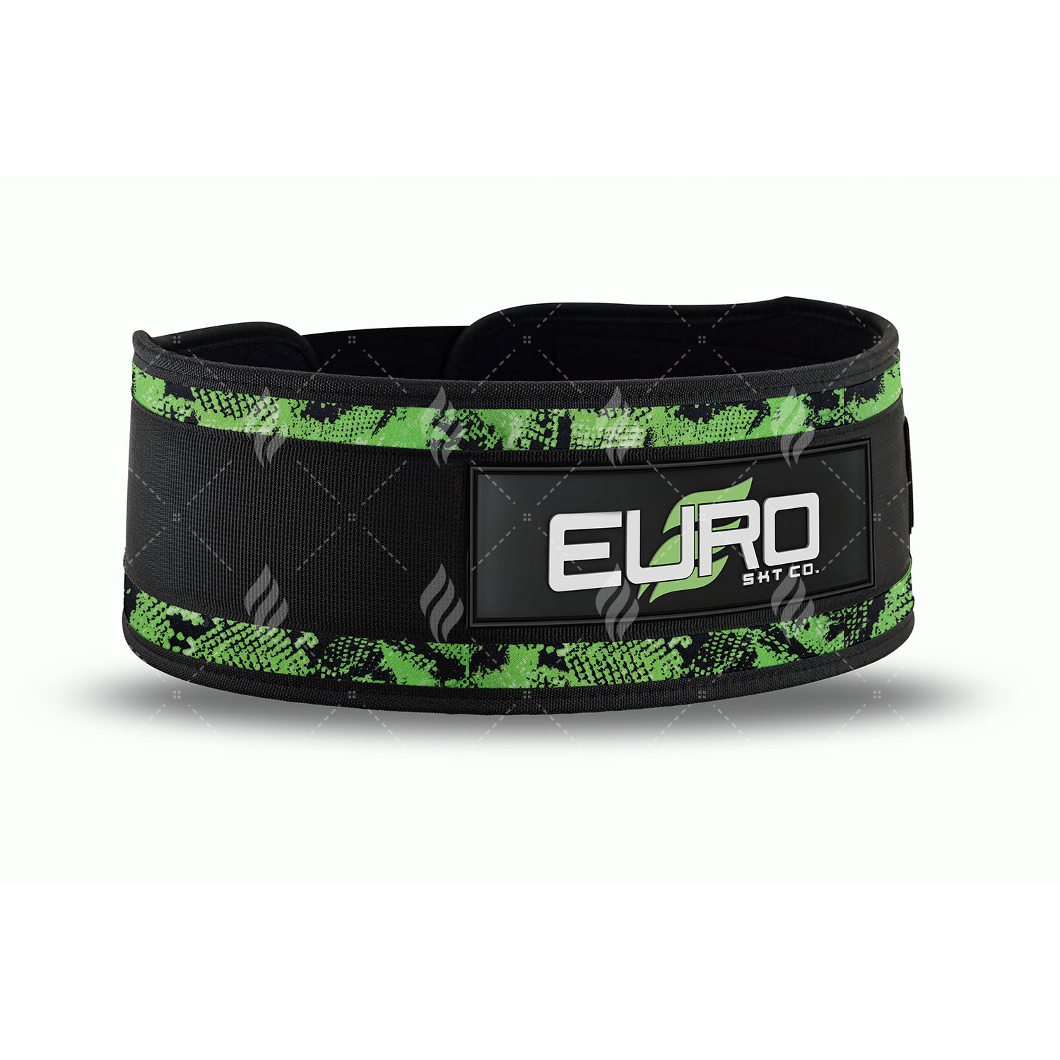 Weightlifting Dip Belt Custom Made Good Quality Weight Lifting Dip Belt Best Sale Heavy Padded - Image 2