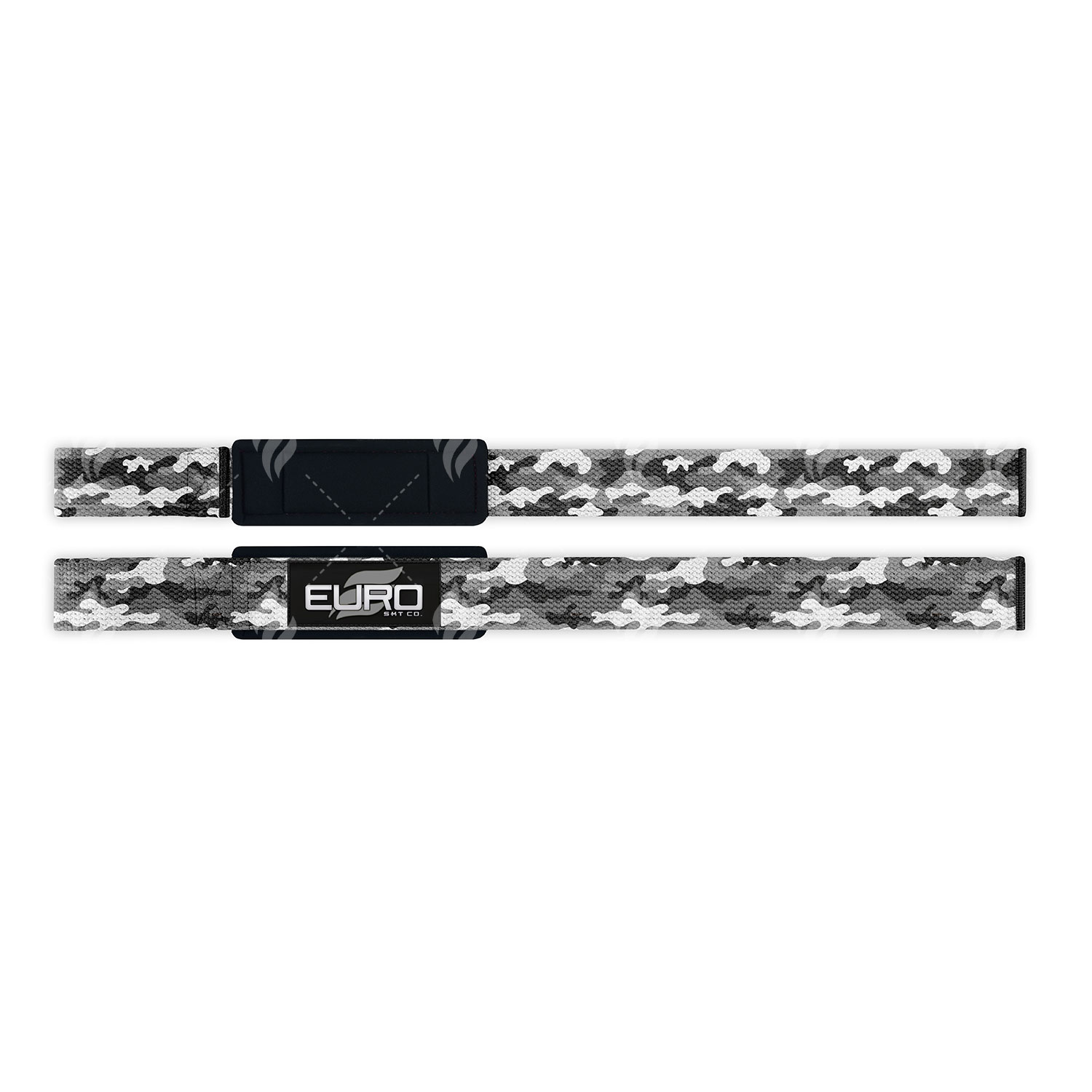 Custom LOGO Wholesale LS0684 Heavy Duty Weightlifting Wrist Wraps Deadlift Thicker Wrist Straps Powerlifting Wrist Brace Bands - Image 3