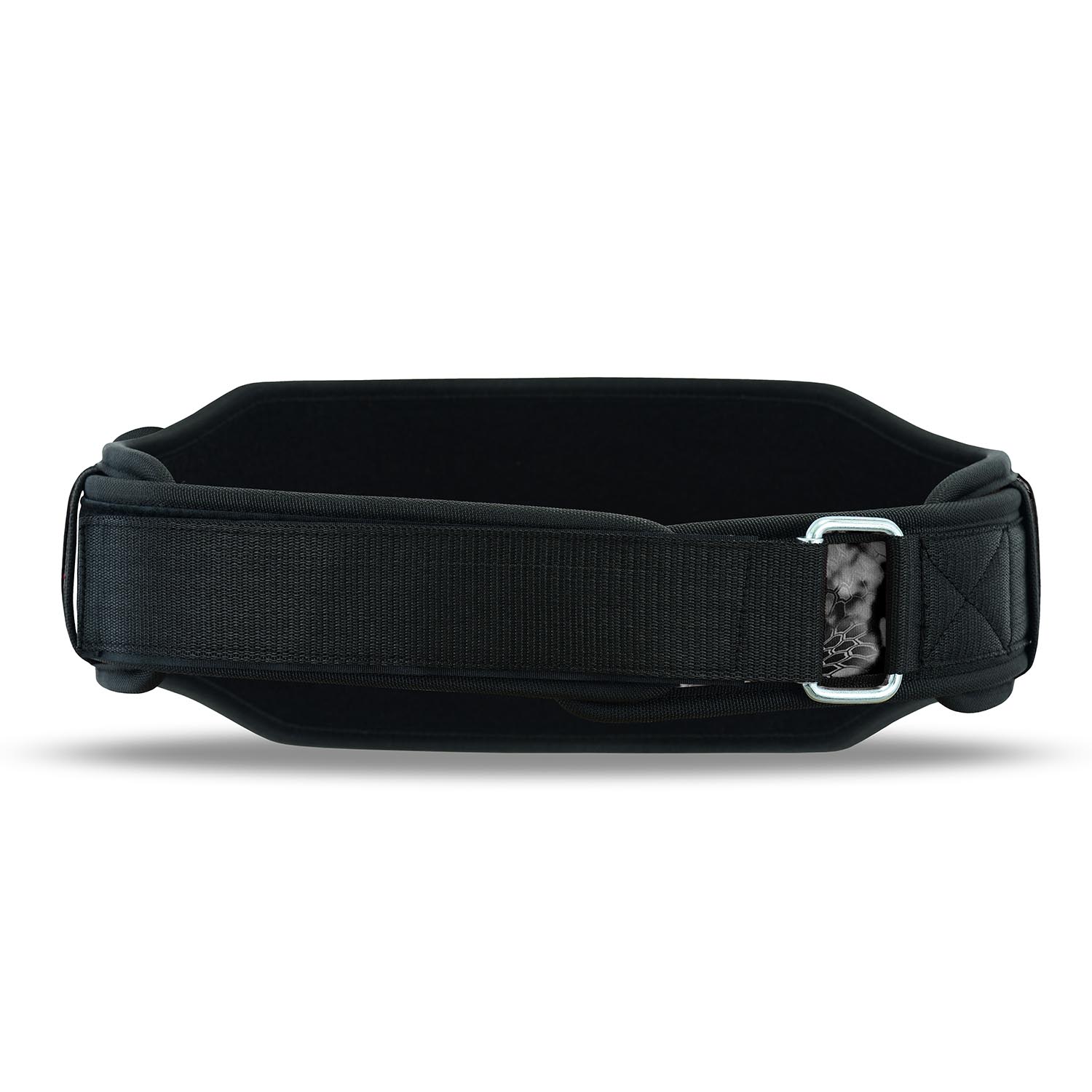 Weightlifting Belt Manufacturer and Supplier for Global Gym Brands - Image 3