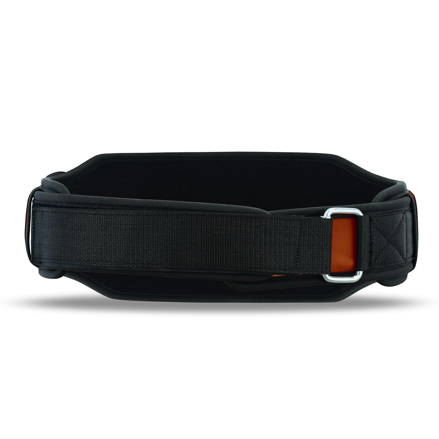 Lifting Belt Manufacturer with Custom Designs for Gym Brands - Image 3