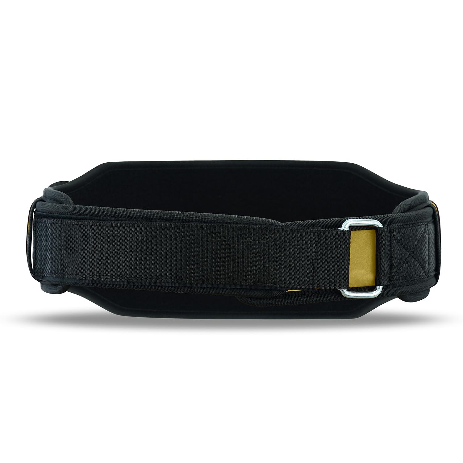 Gym Belt Supplier with Custom Manufacturing for Wholesale Orders - Image 3